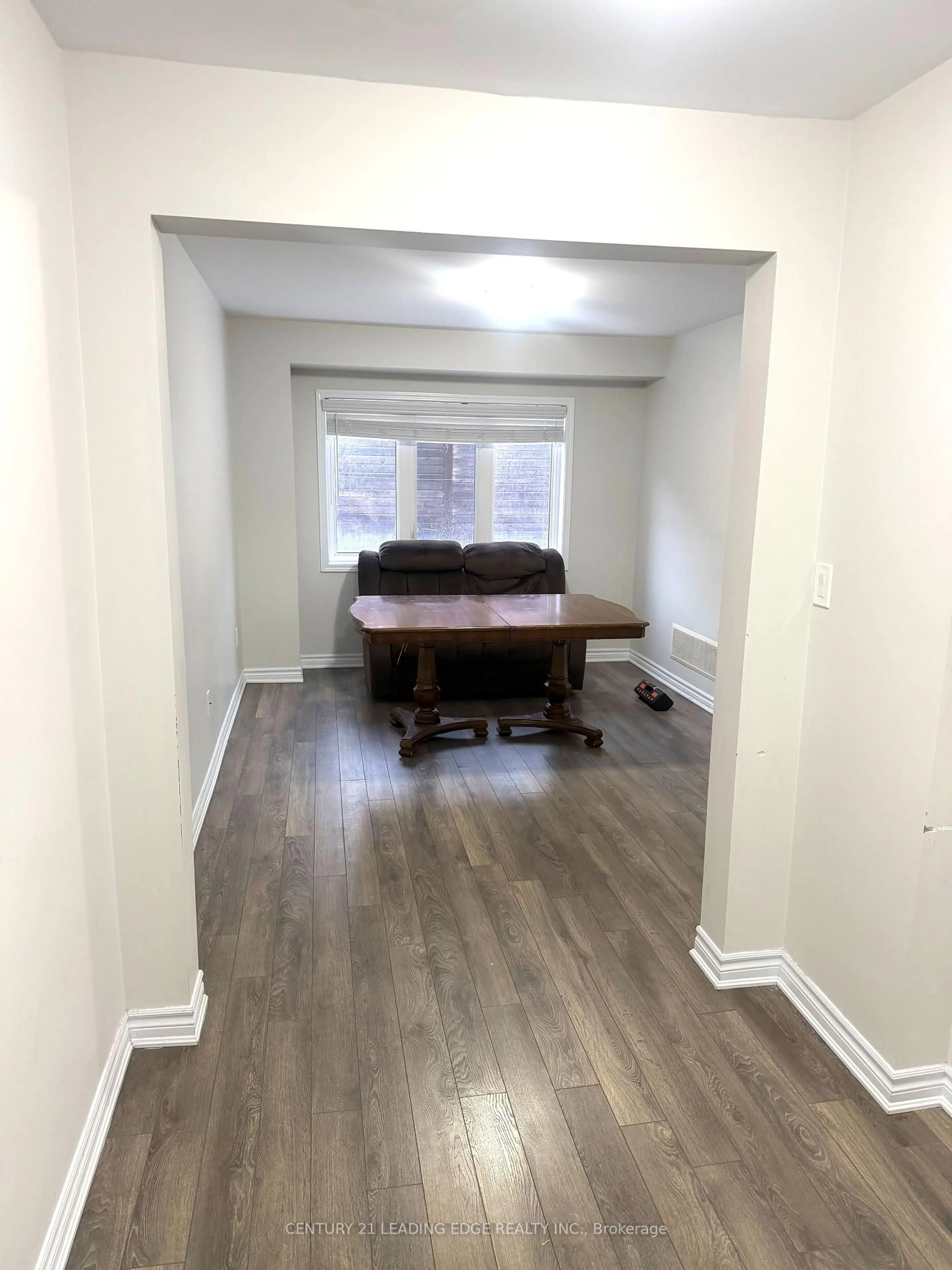 A pic of a room for 5 Fusilier Dr, Toronto Ontario M1L 0J4