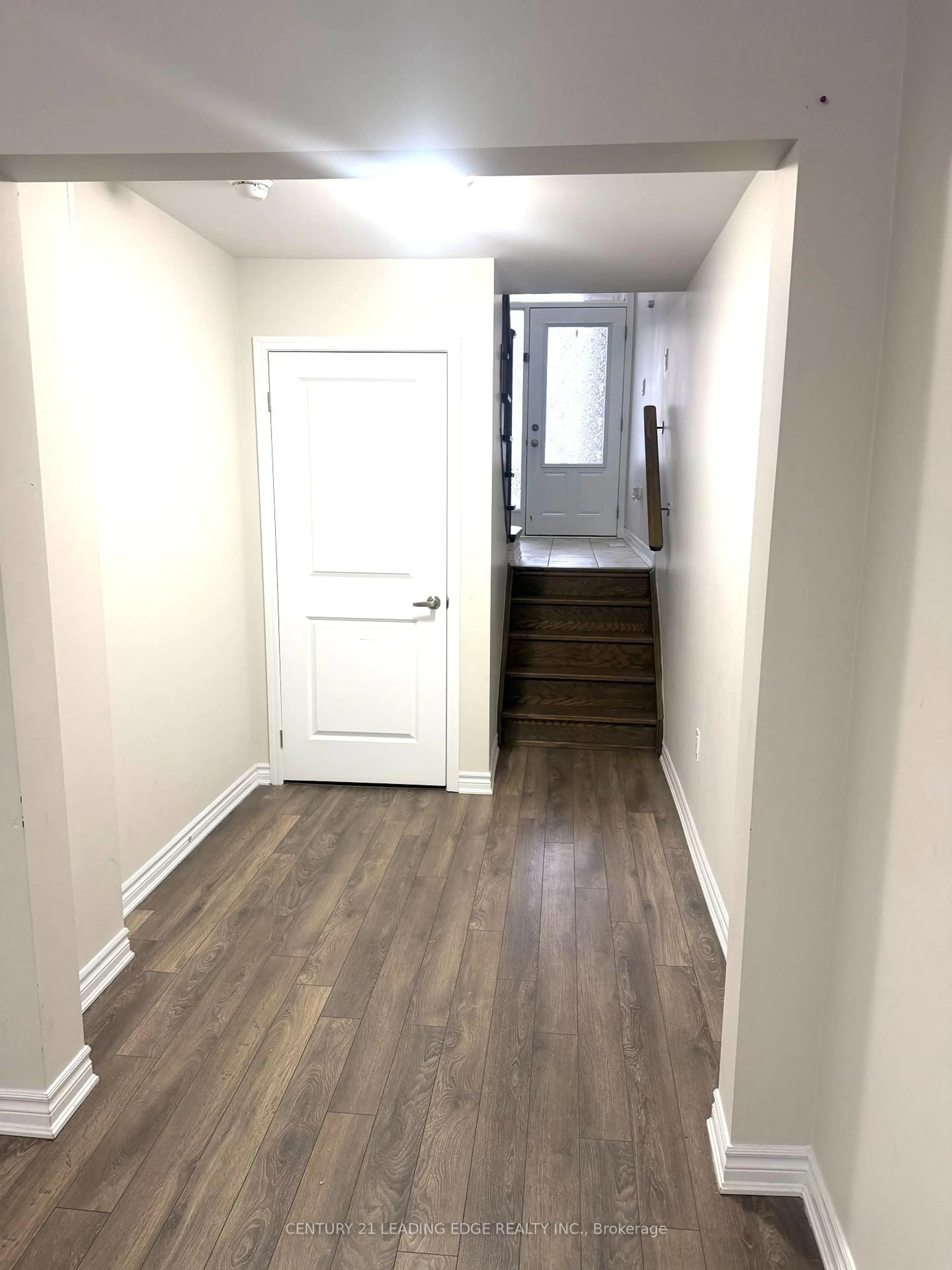 A pic of a room for 5 Fusilier Dr, Toronto Ontario M1L 0J4