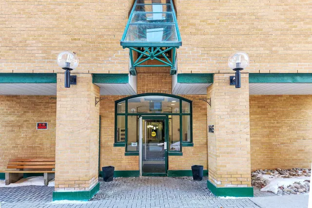 1665 Pickering Pkwy #712, Pickering 4