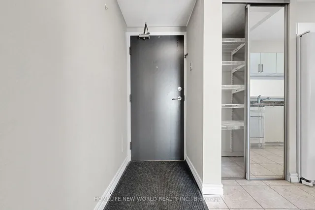 1665 Pickering Pkwy #712, Pickering 5