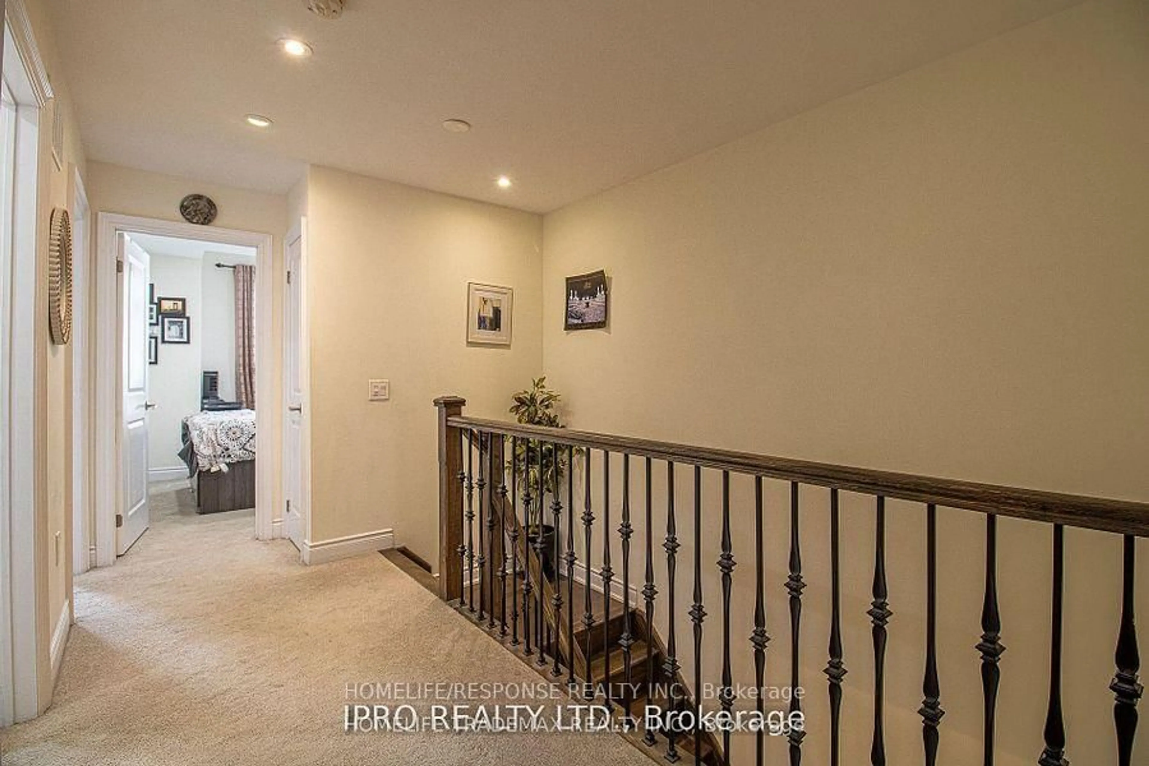 Unknown for 1761 Magenta Rd, Pickering Ontario L1X 0E1