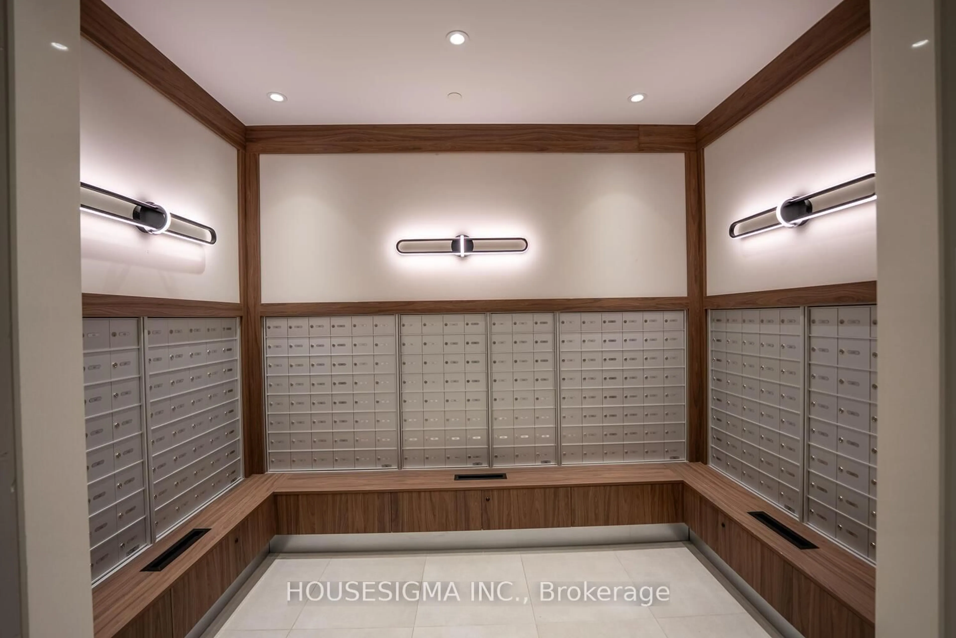 Unknown for 3270 Sheppard Ave #2225, Toronto Ontario M1T 3K3