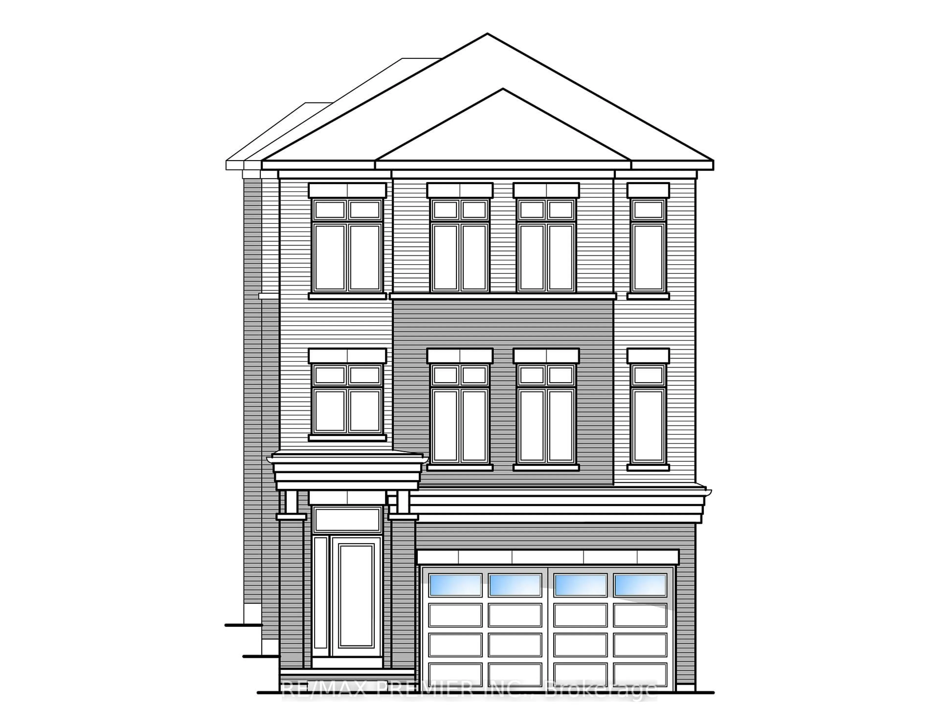 Unknown for 2938 Starlight Dr, Pickering Ontario L1V 2P8