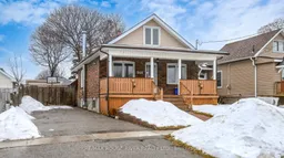 history photo preview