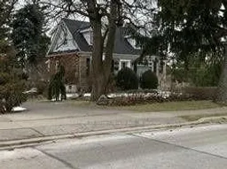 history photo preview