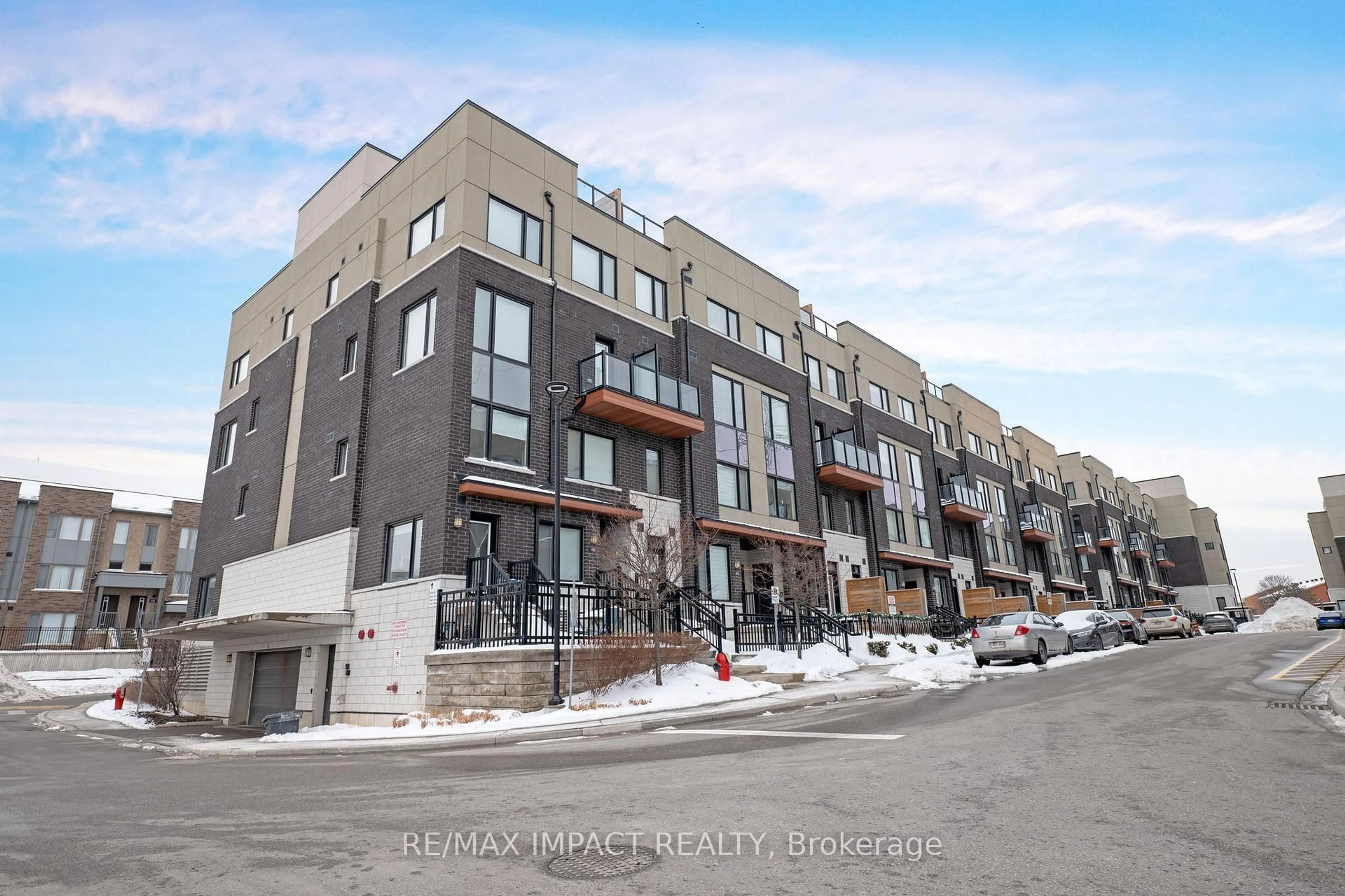 Unknown for 1555 Kingston Rd #204, Pickering Ontario L1V 0E9