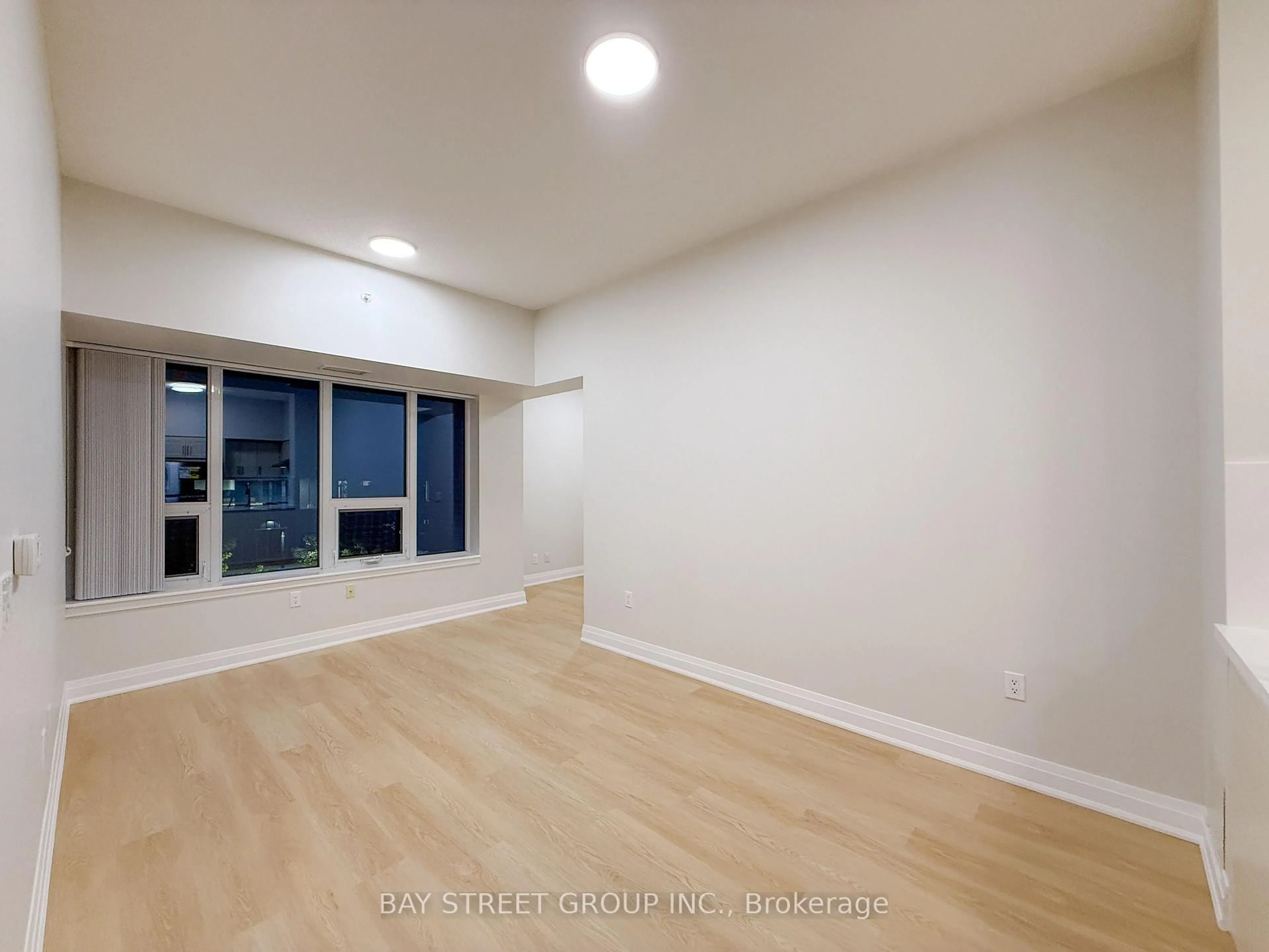 A pic of a room for 1038 Mcnicoll Ave #218, Toronto Ontario M1W 0A4