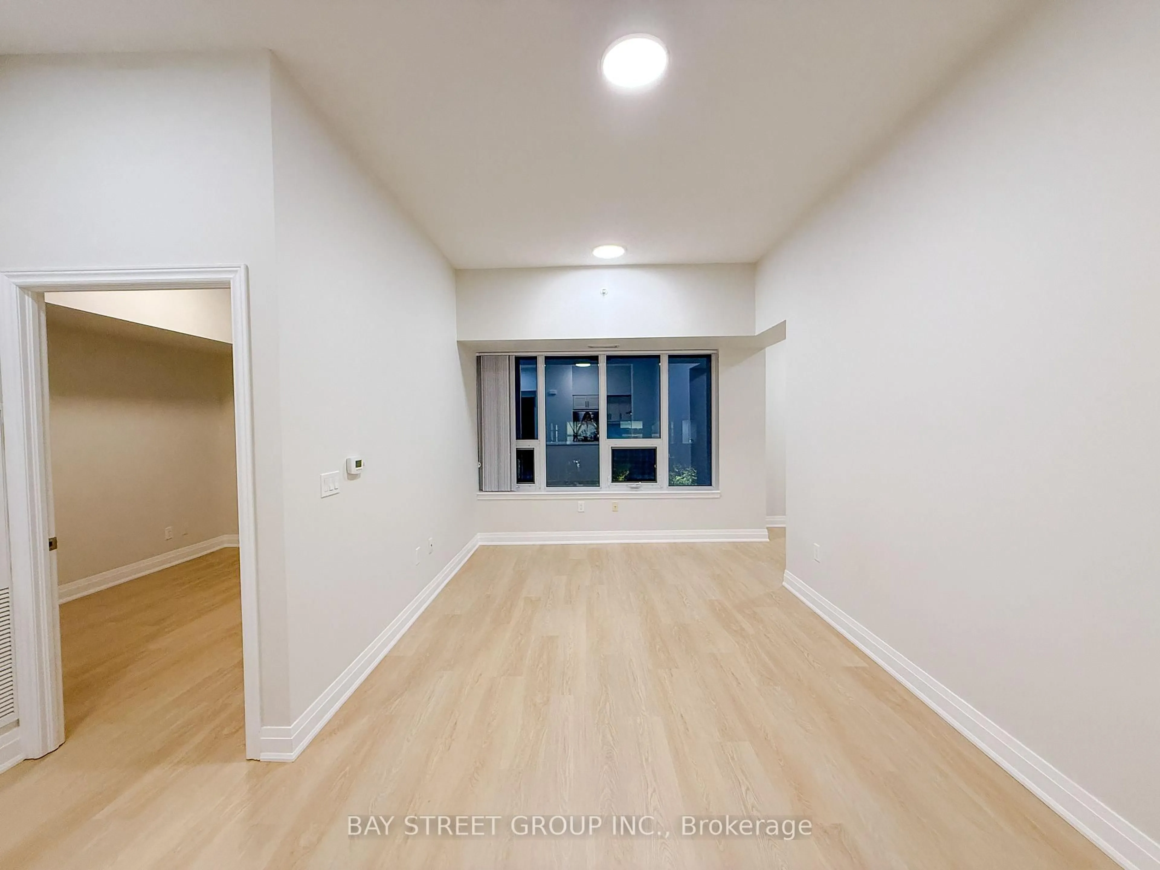 A pic of a room for 1038 Mcnicoll Ave #218, Toronto Ontario M1W 0A4
