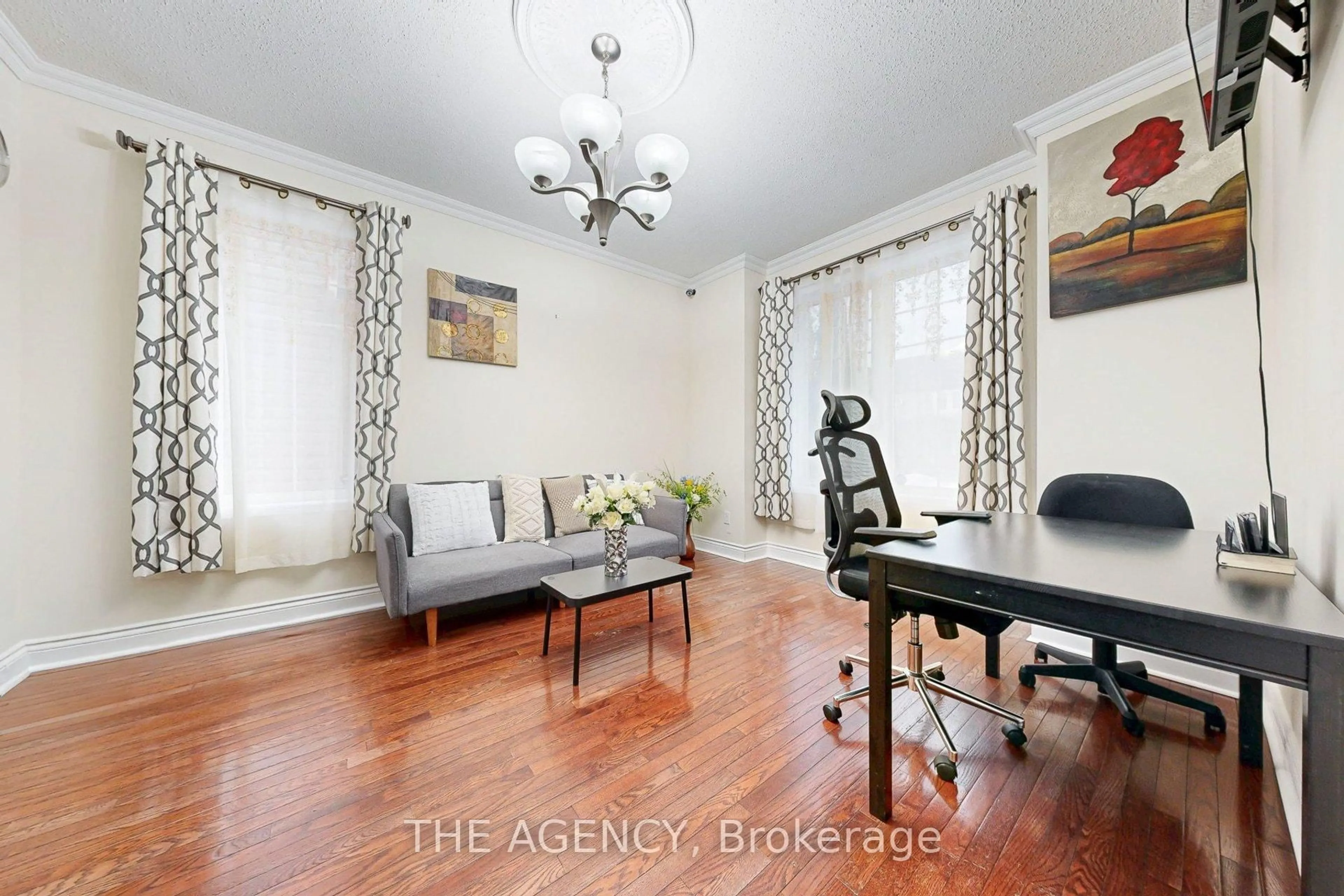 A pic of a room for 31 Seward Cres, Ajax Ontario L1Z 2C3