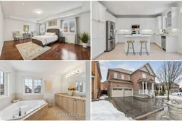 history photo preview