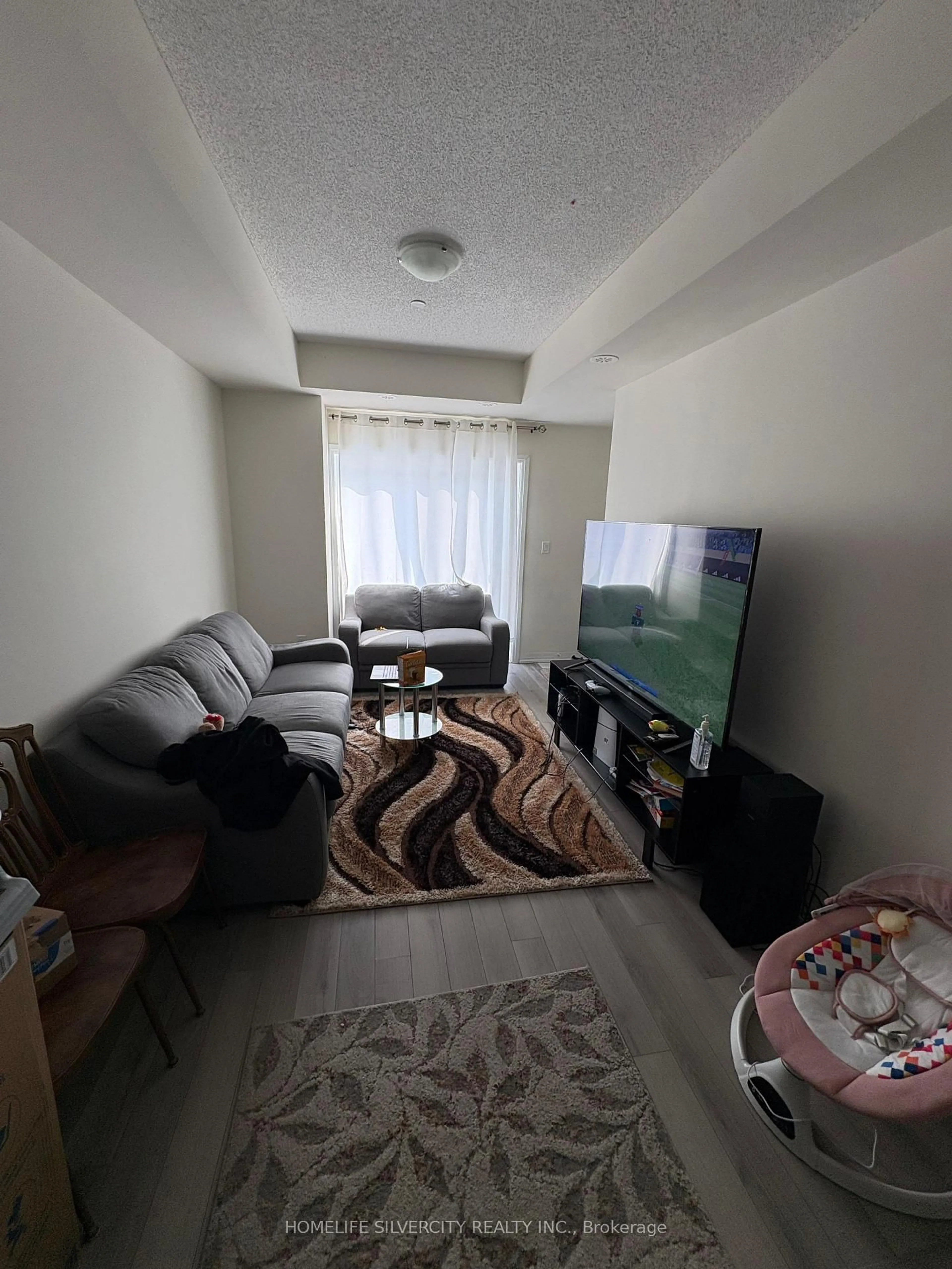 A pic of a room for 35 Priya Lane #10, Toronto Ontario M1B 0E8