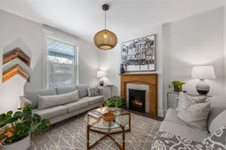 history photo preview