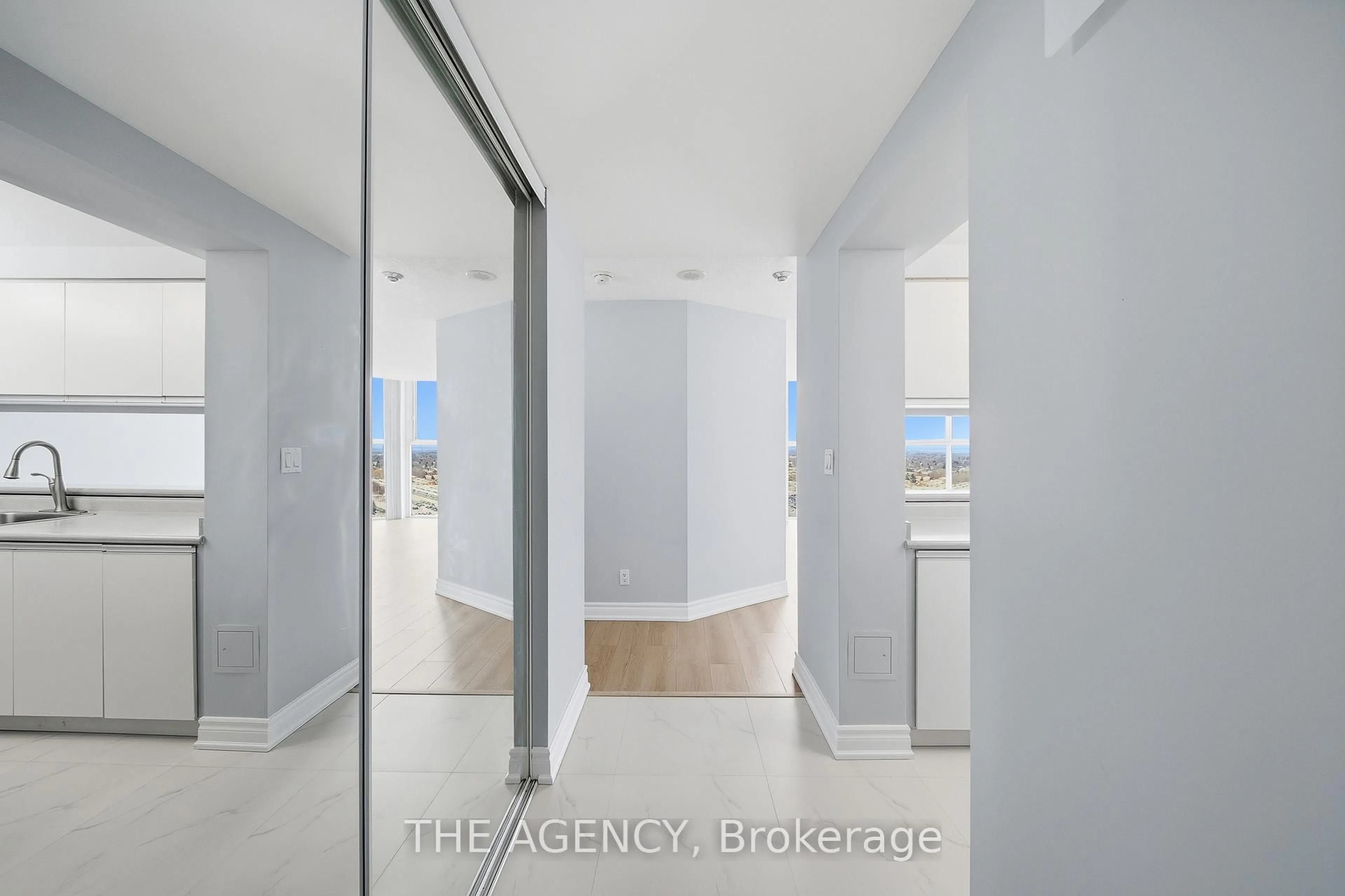 Unknown for 90 Dale Ave #PH3, Toronto Ontario M1J 3N4