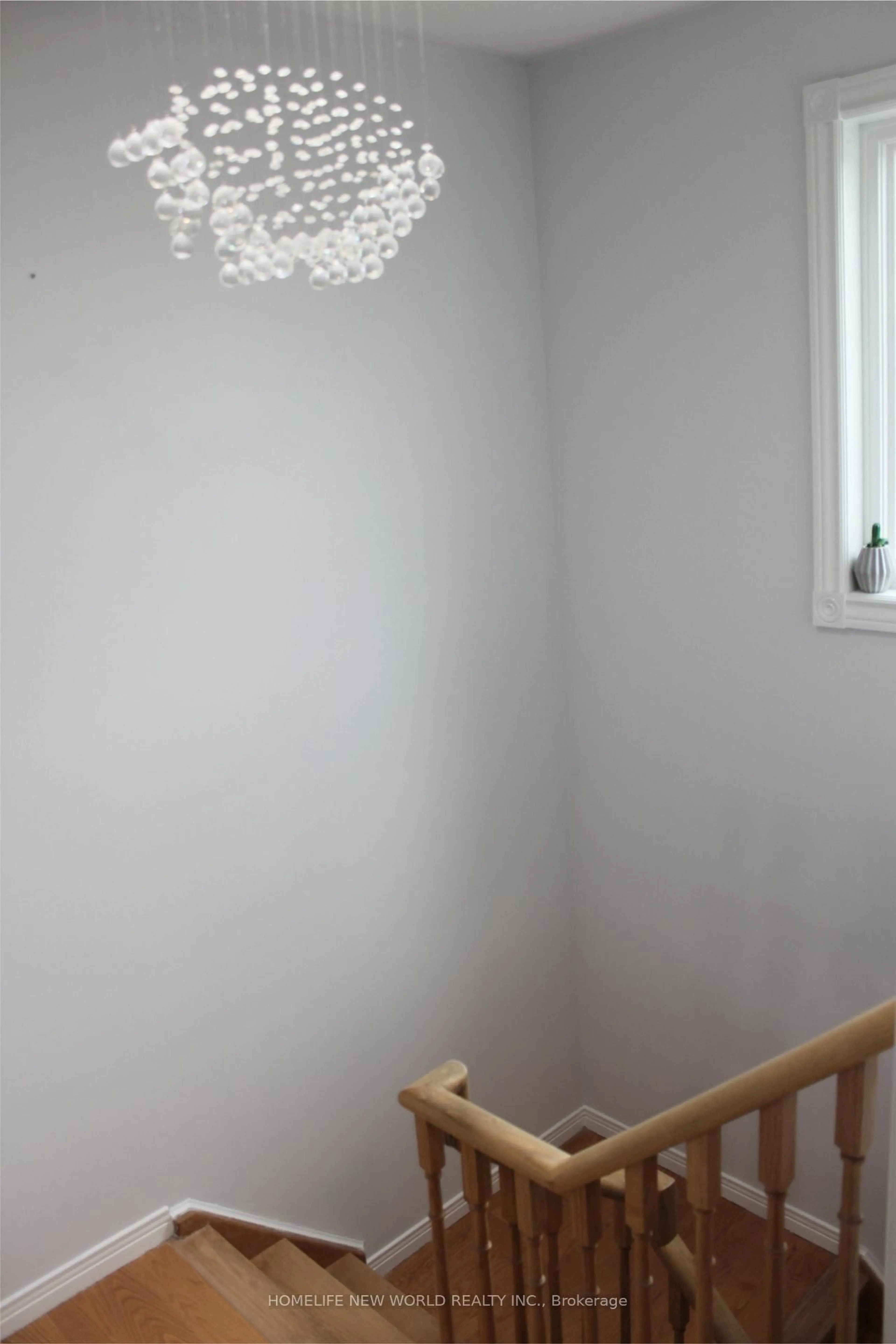 A pic of a room for 328 Port Royal Tr, Toronto Ontario M1V 2L7