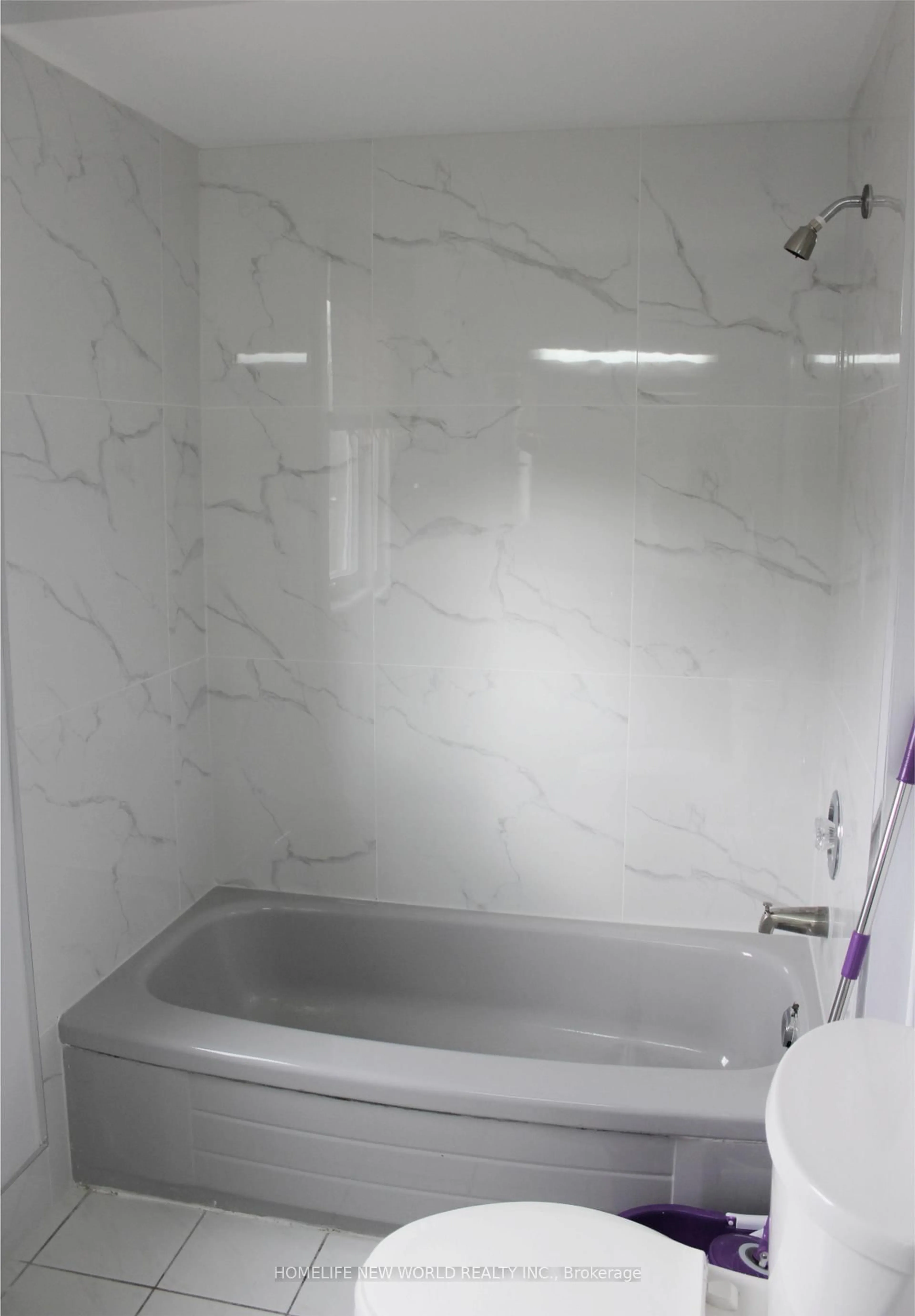 Unknown for 328 Port Royal Tr, Toronto Ontario M1V 2L7