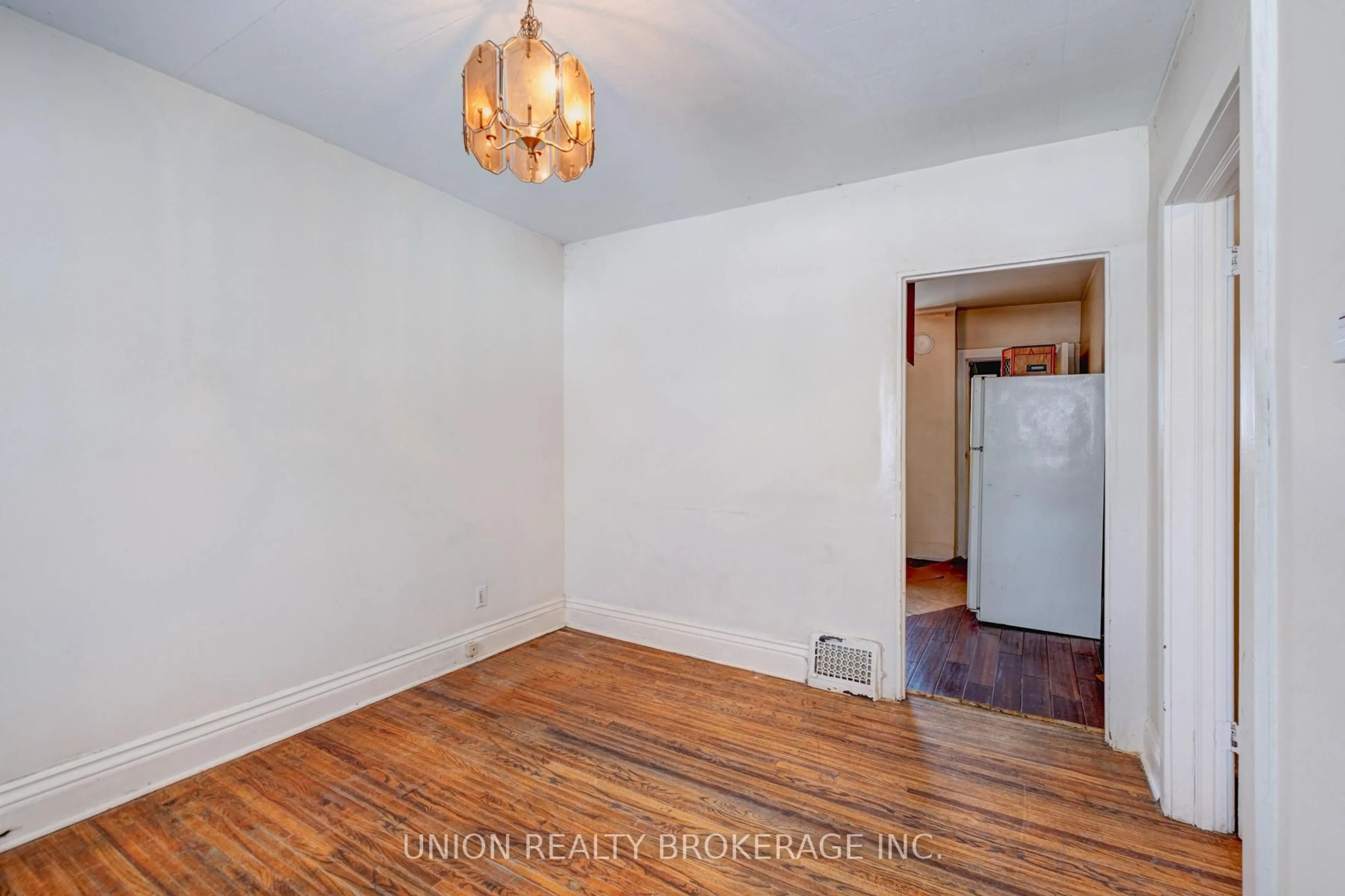 A pic of a room for 354 Cedarvale Ave, Toronto Ontario M4C 4K6