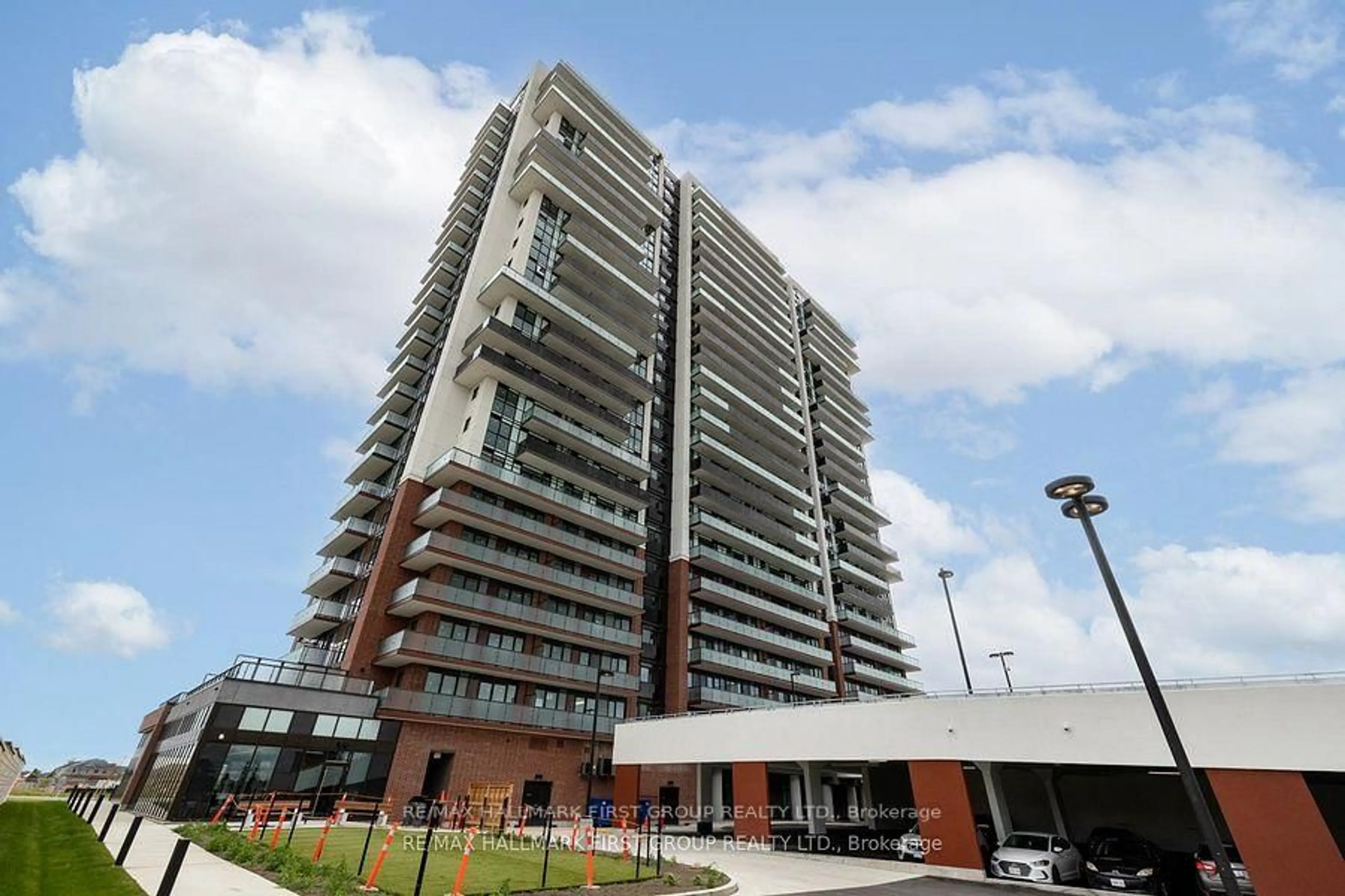 Unknown for 2550 Simcoe St #1513, Oshawa Ontario L1L 0R5