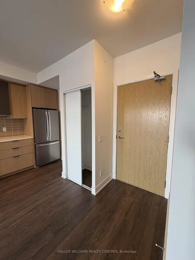 1350 Ellesmere Rd #1001, Toronto 4