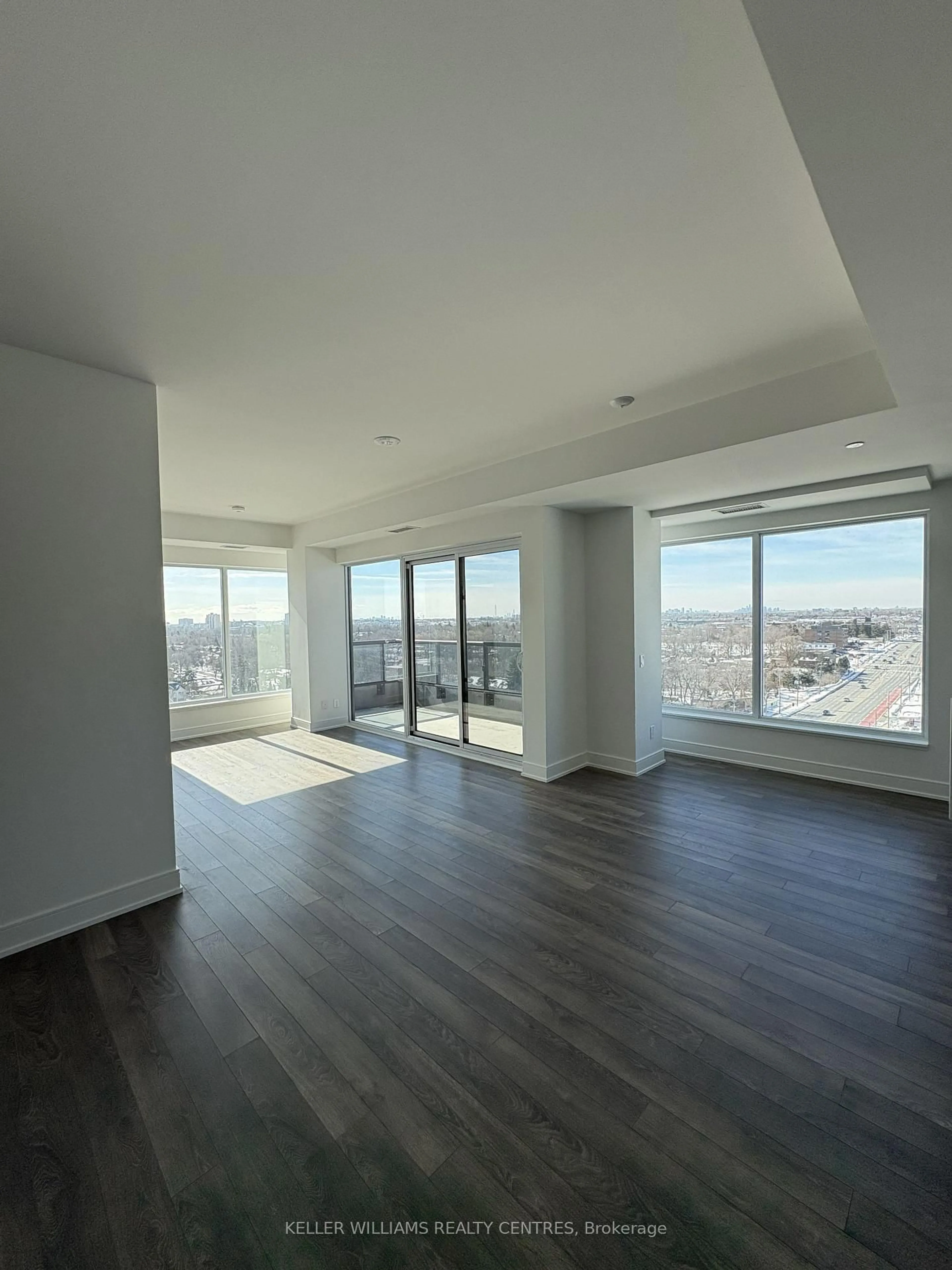 A pic of a room for 1350 Ellesmere Rd #1113, Toronto Ontario M1P 0G6
