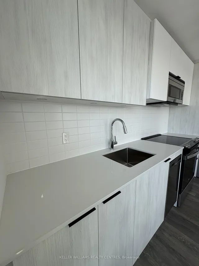 1350 Ellesmere Rd #1113, Toronto 2