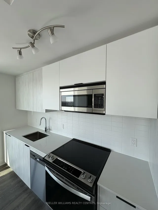 1350 Ellesmere Rd #1113, Toronto 3