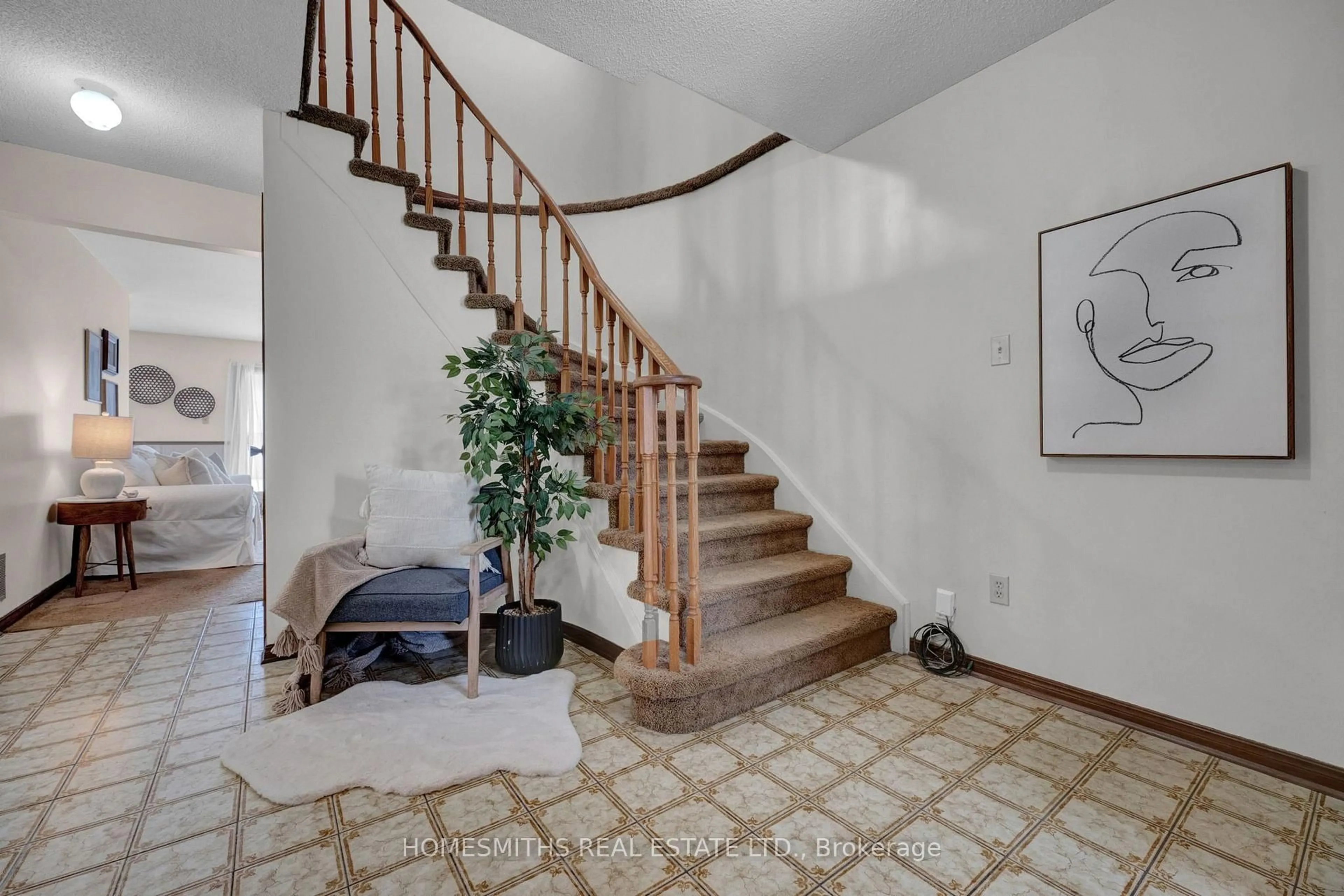 Unknown for 774 Greenbriar Dr, Oshawa Ontario L1G 7J6