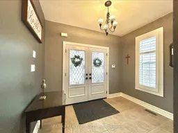 history photo preview