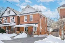 history photo preview