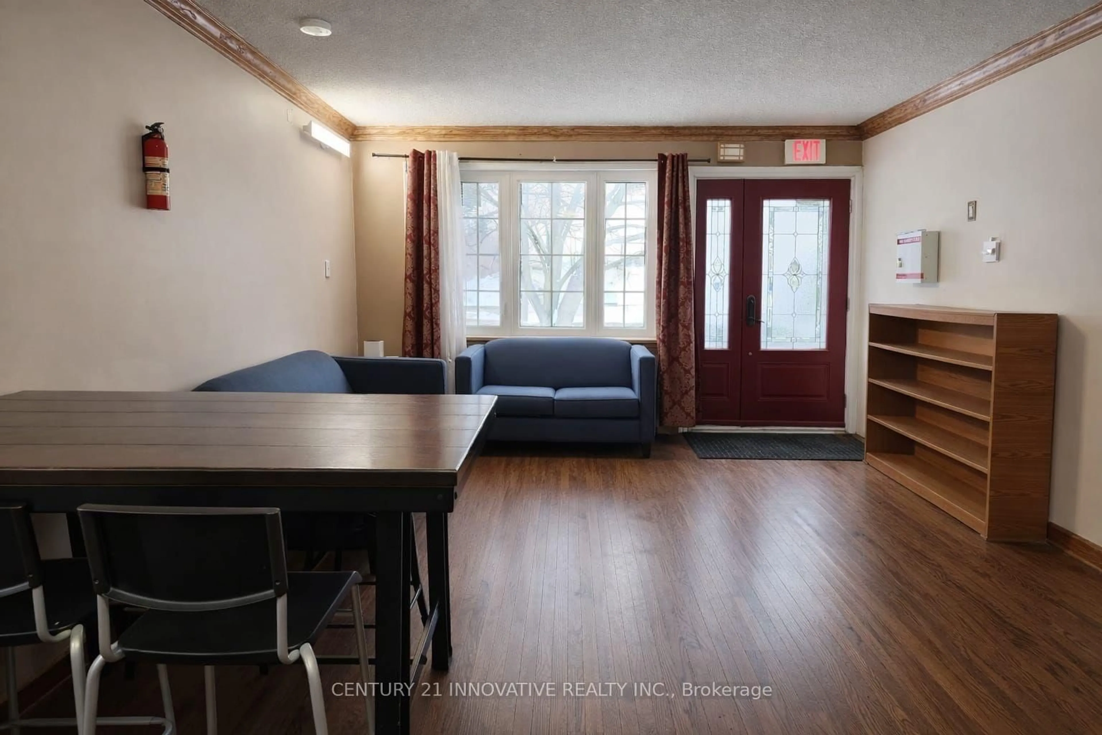 Unknown for 3325 Ellesmere Rd, Toronto Ontario M1C 1H1