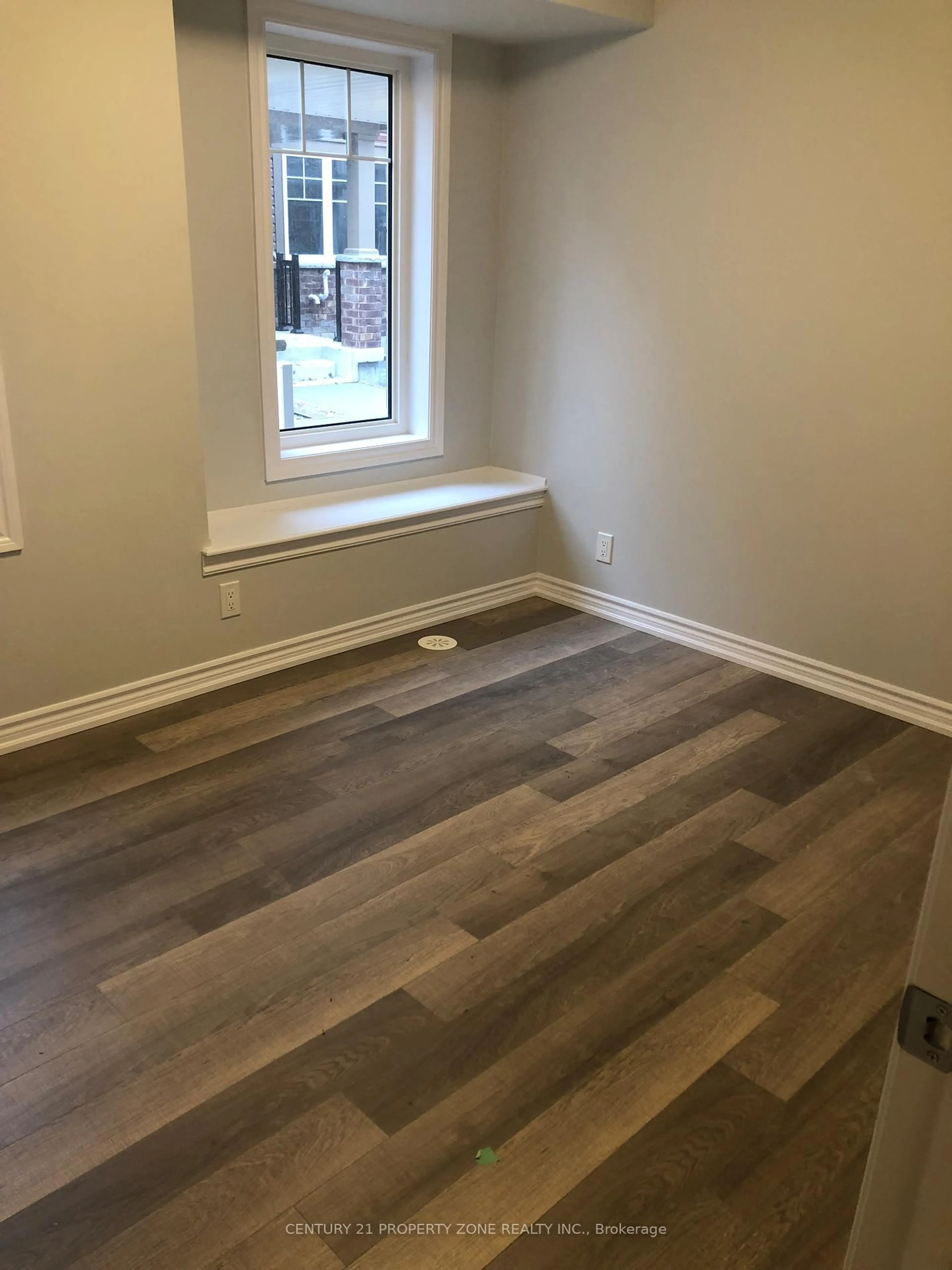 A pic of a room for 2500 Hillrise Crt #69, Oshawa Ontario L1L 0M6