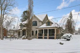 history photo preview