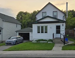 history photo preview