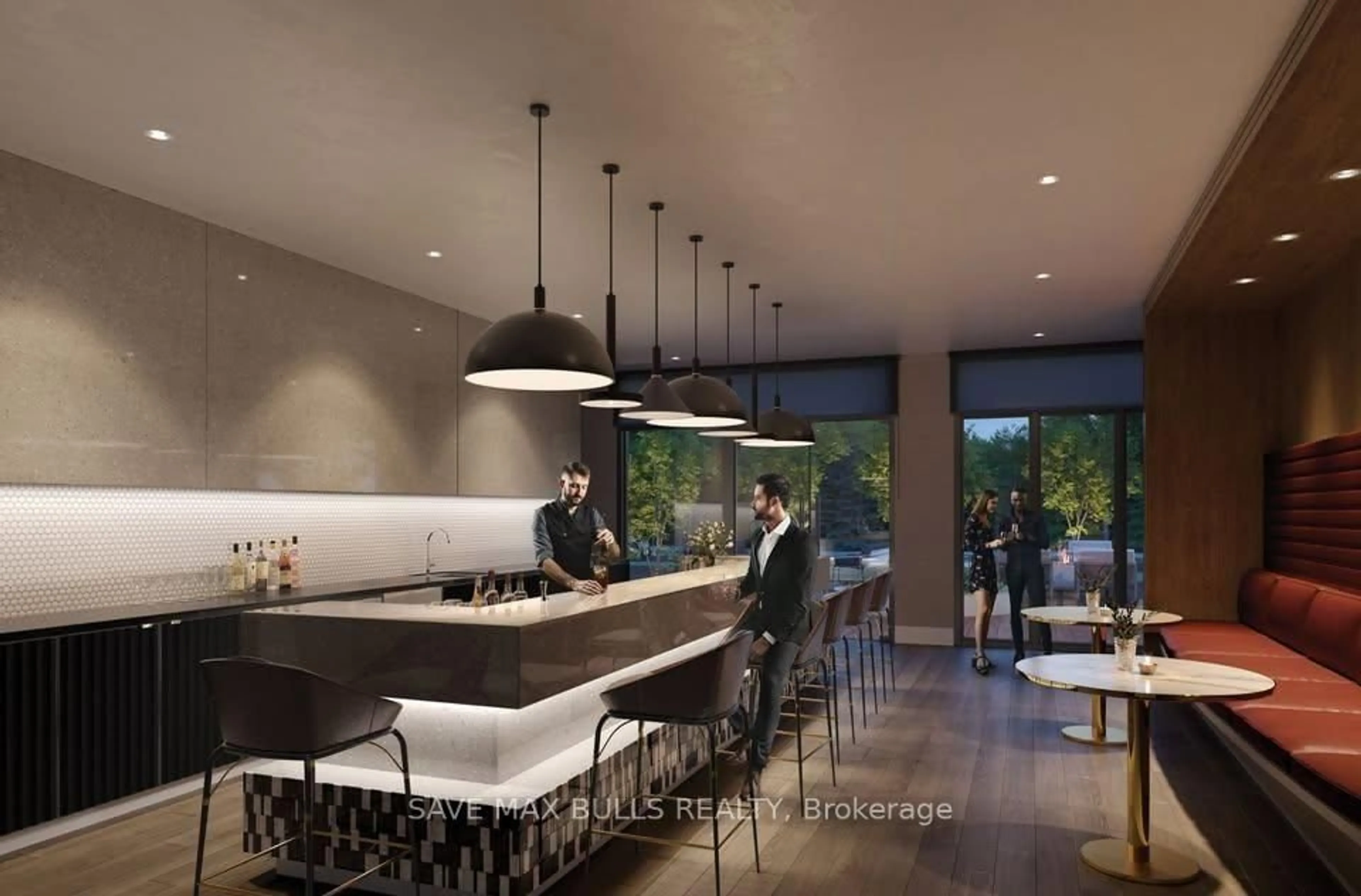 Unknown for 2545 SIMCOE St #235, Oshawa Ontario L1L 0W3