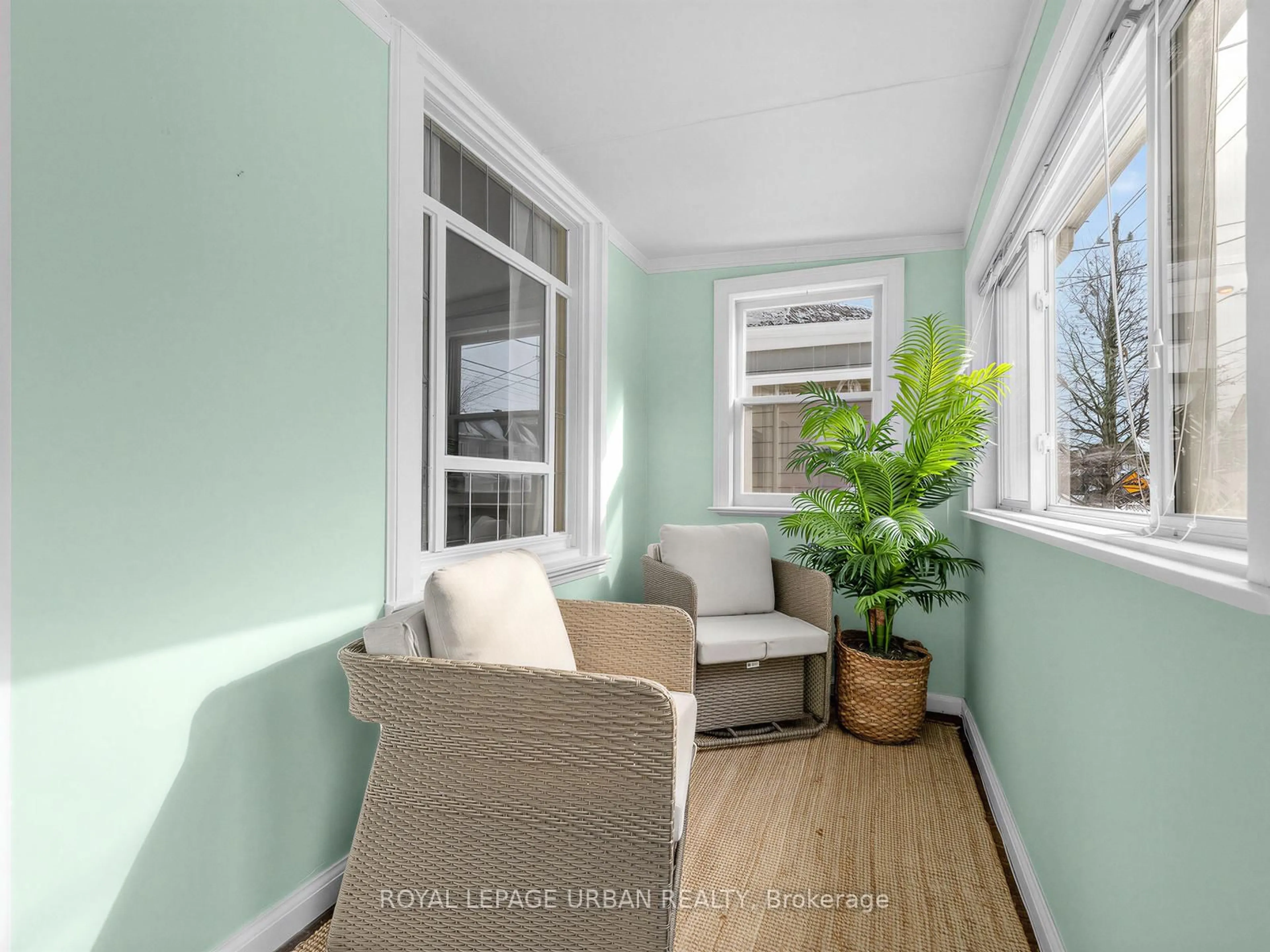 Unknown for 251 Cedarvale Ave, Toronto Ontario M4C 4K3