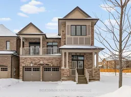 history photo preview