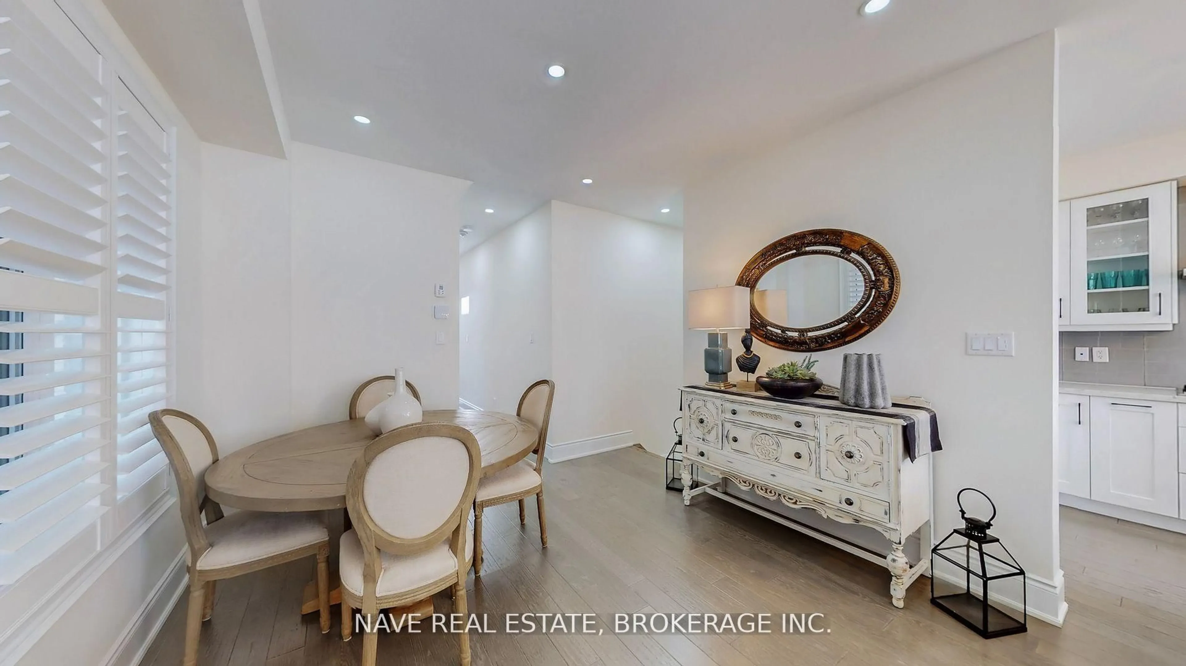 Unknown for 52 Conarty Cres. Cres, Whitby Ontario L1P 0L4