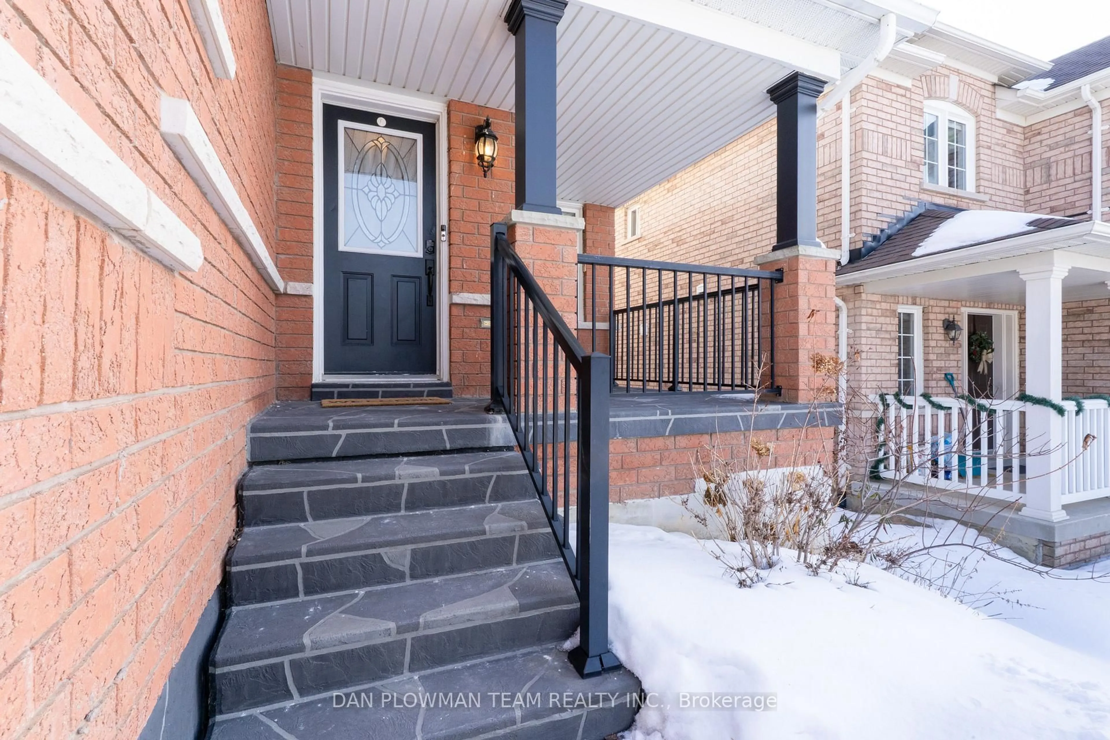 Unknown for 589 Greenhill Ave, Oshawa Ontario L1K 3C2