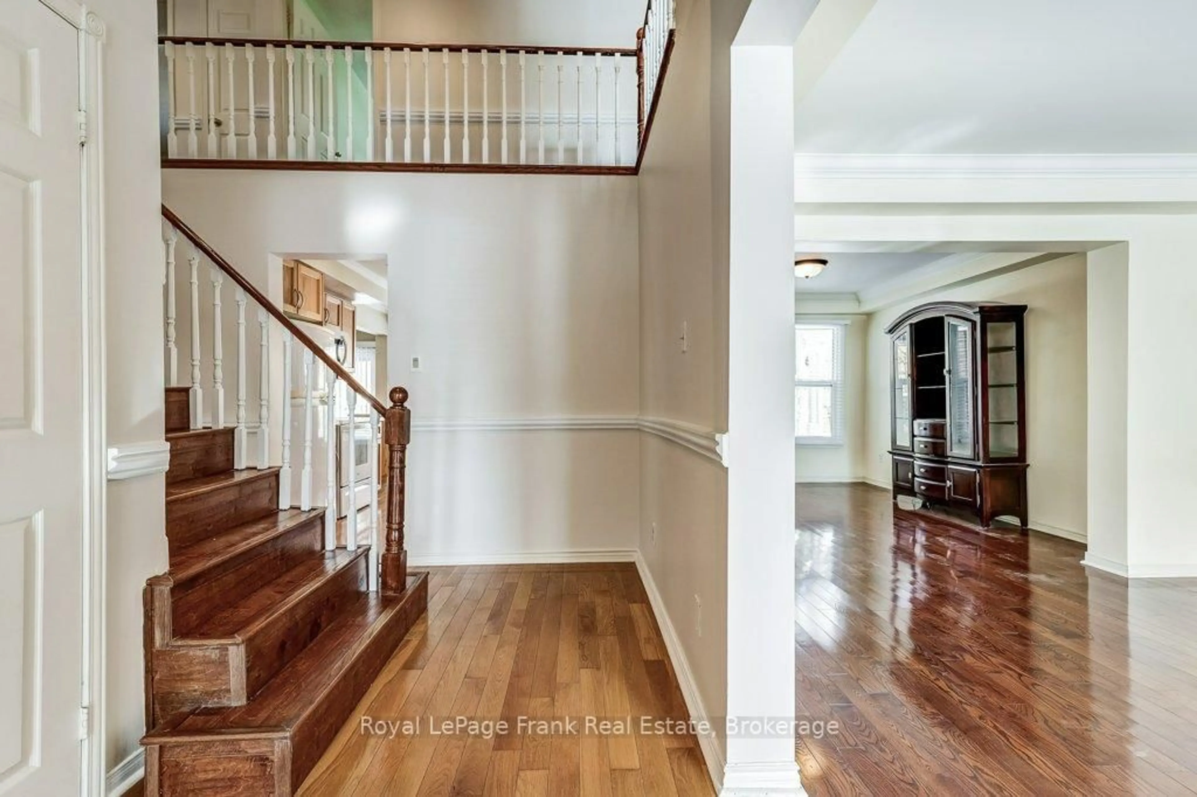 Unknown for 22 Hartsville Ave, Toronto Ontario M1C 3K4