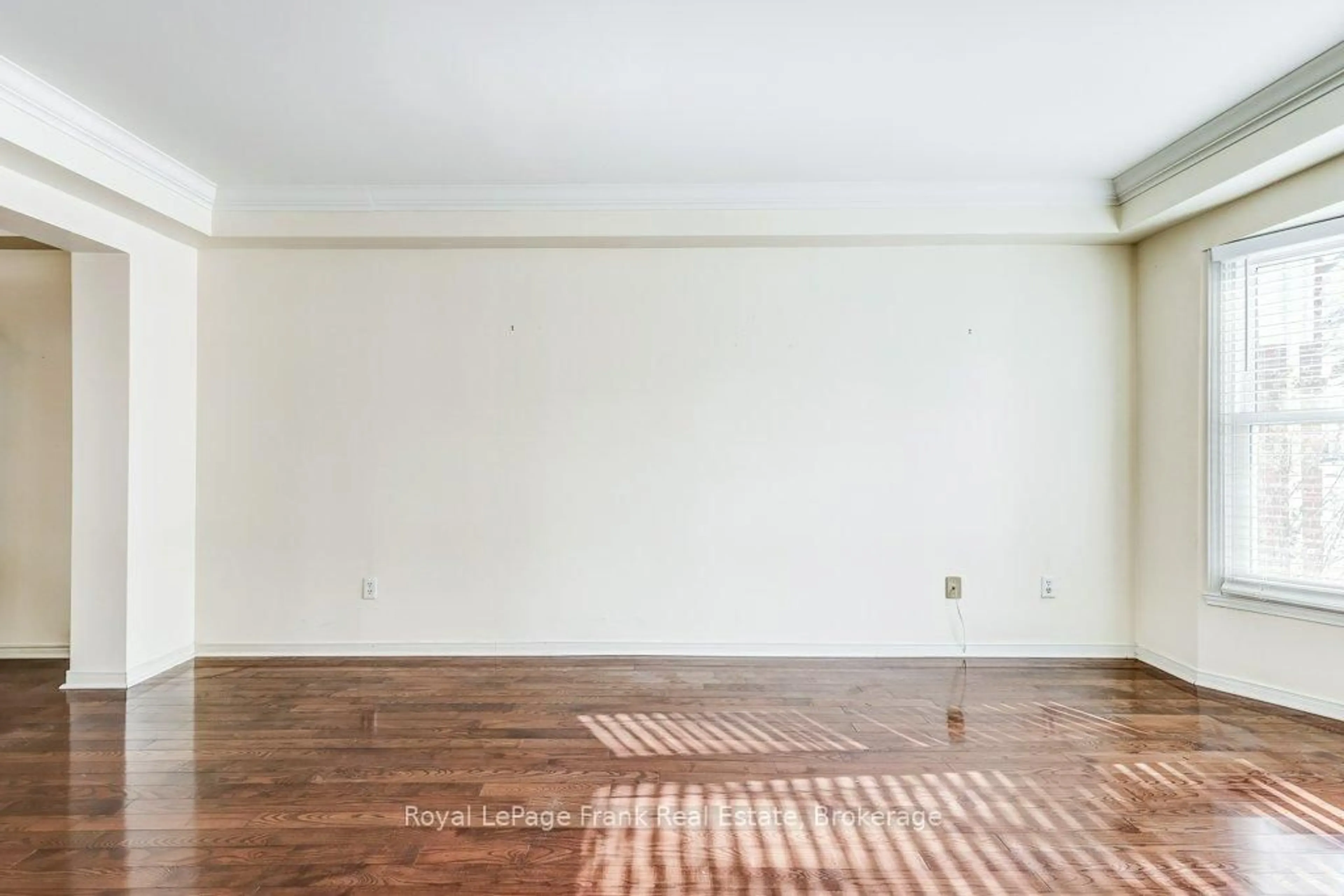 A pic of a room for 22 Hartsville Ave, Toronto Ontario M1C 3K4