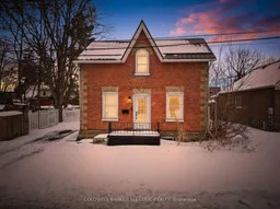 history photo preview