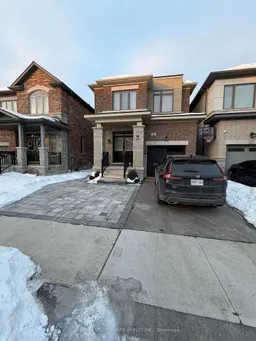 history photo preview