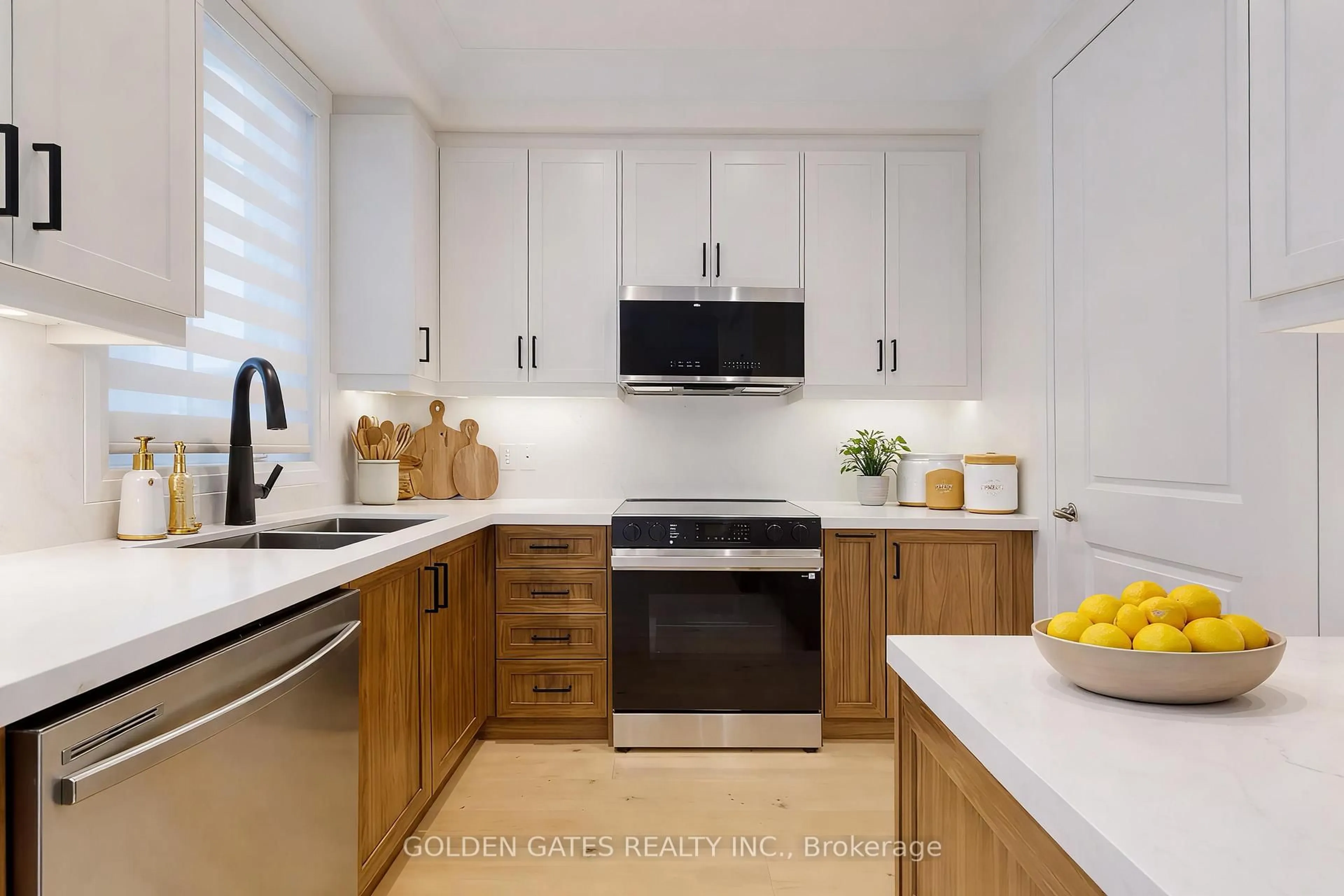 Unknown for 481 Balsam St, Scugog Ontario L9L 1M6