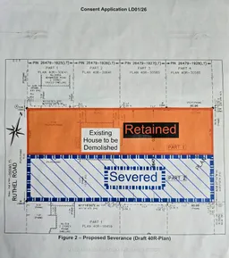 history photo preview