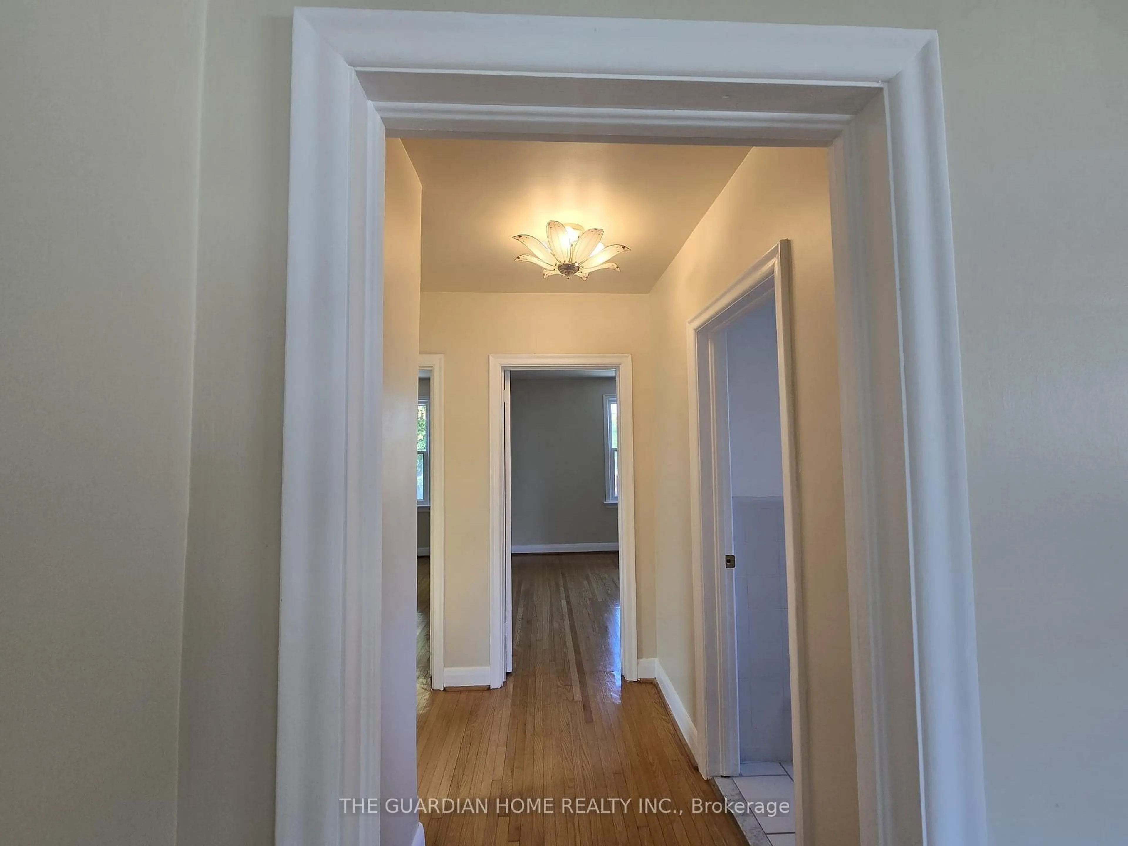 Unknown for 15 Princemere Cres, Toronto Ontario M1R 3W8