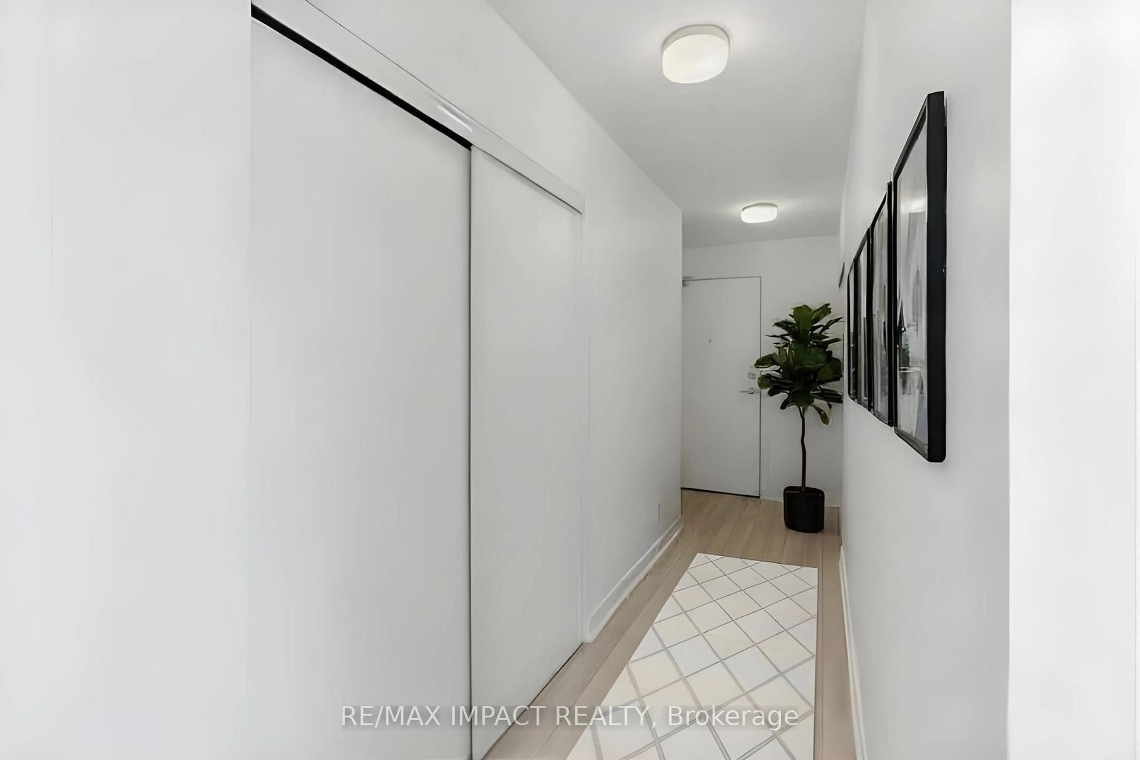 Unknown for 55 Clarington Blvd #1202, Clarington Ontario L1C 7J4