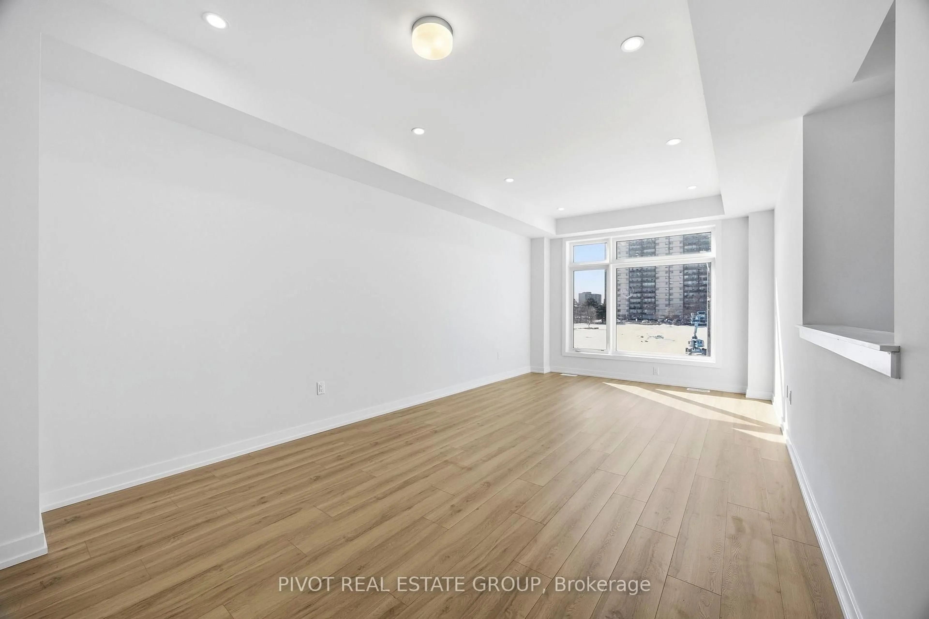 A pic of a room for 138 Danielle Moore Circ, Toronto Ontario M1P 0G9