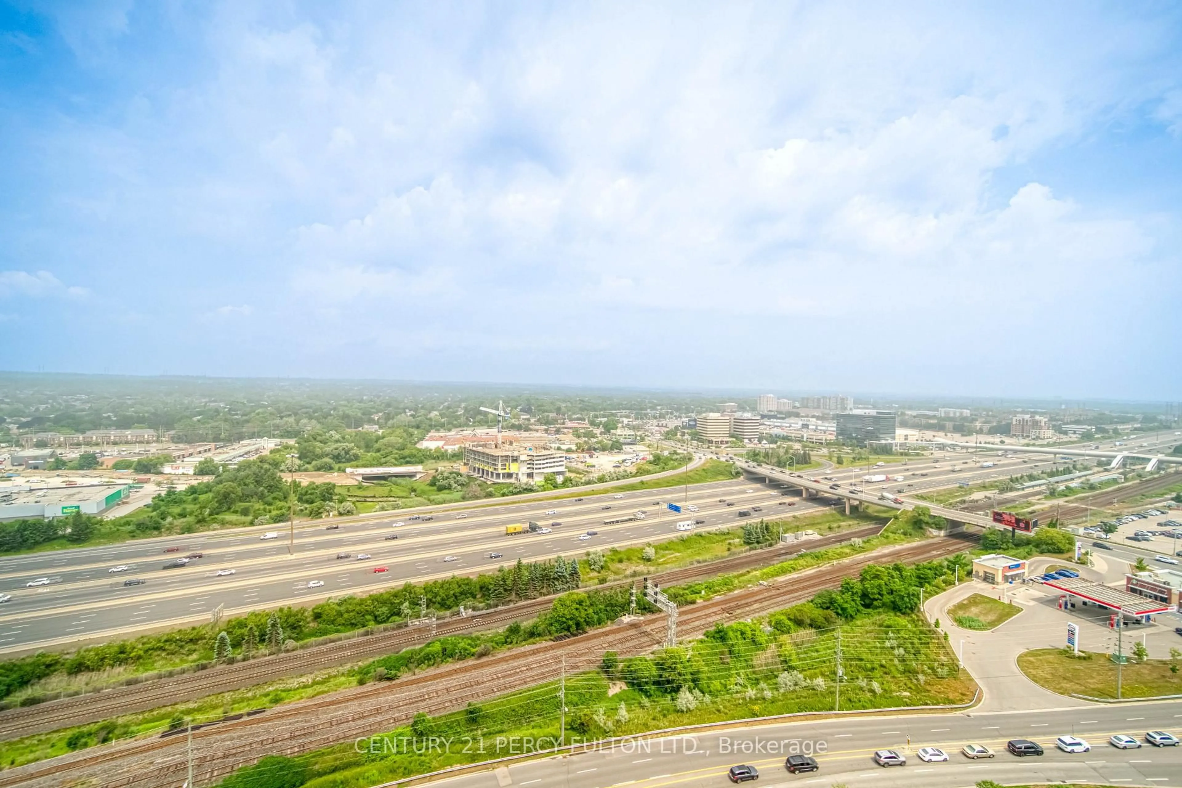 Unknown for 1255 Bayly St #2208, Pickering Ontario L1W 0B6