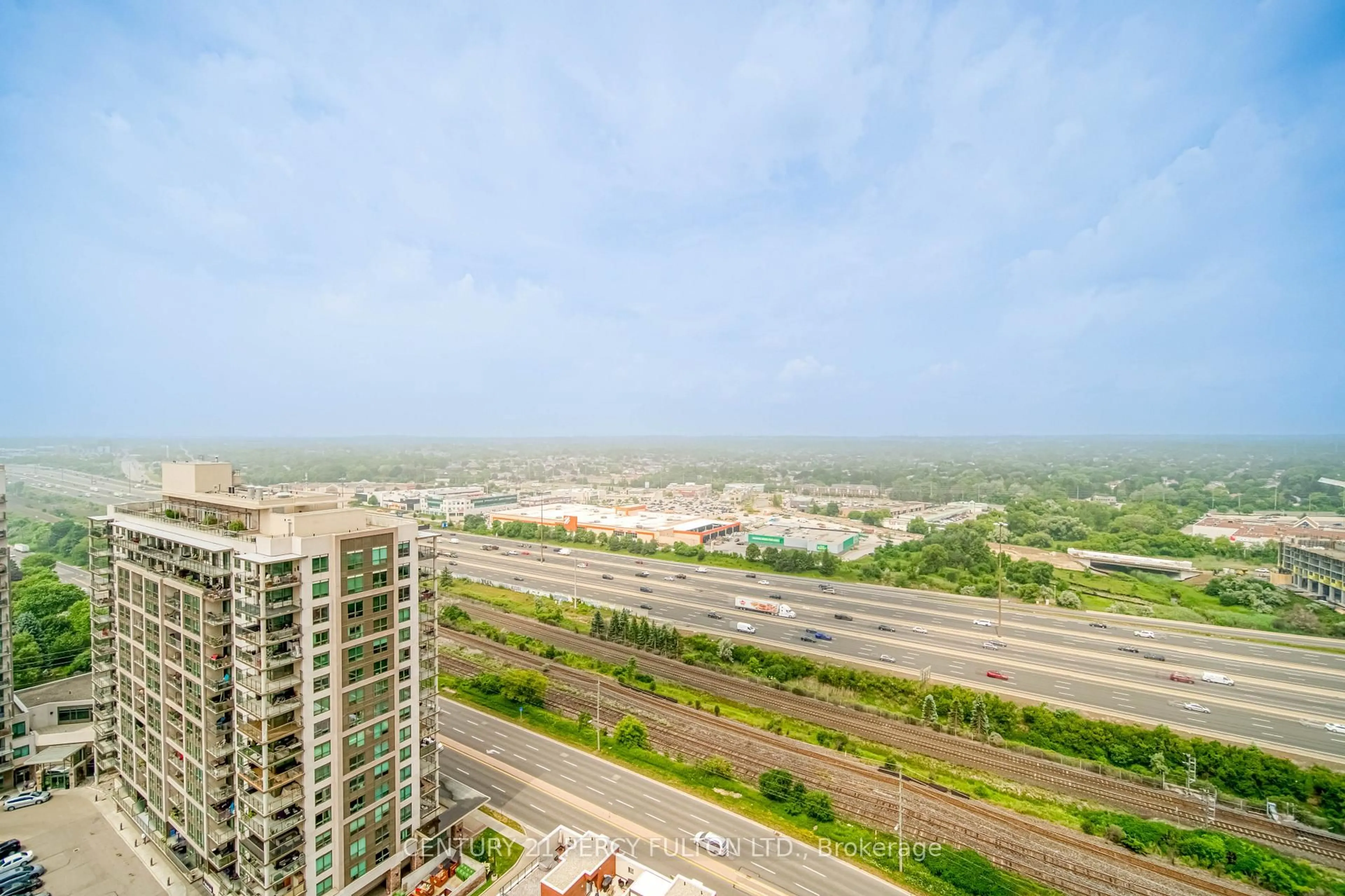 Unknown for 1255 Bayly St #2208, Pickering Ontario L1W 0B6