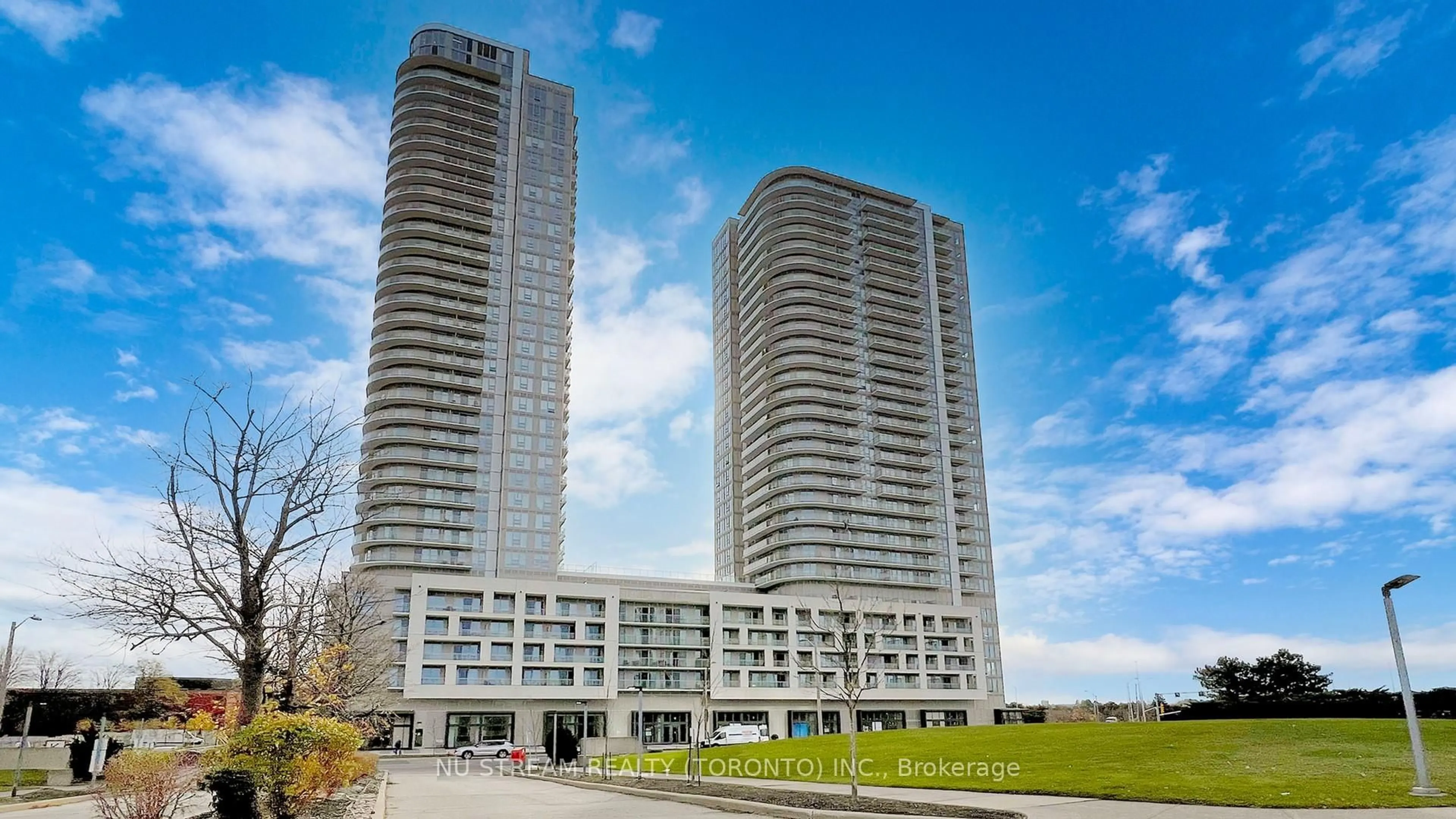 Unknown for 2031 Kennedy Rd #1225, Toronto Ontario M1T 0B8