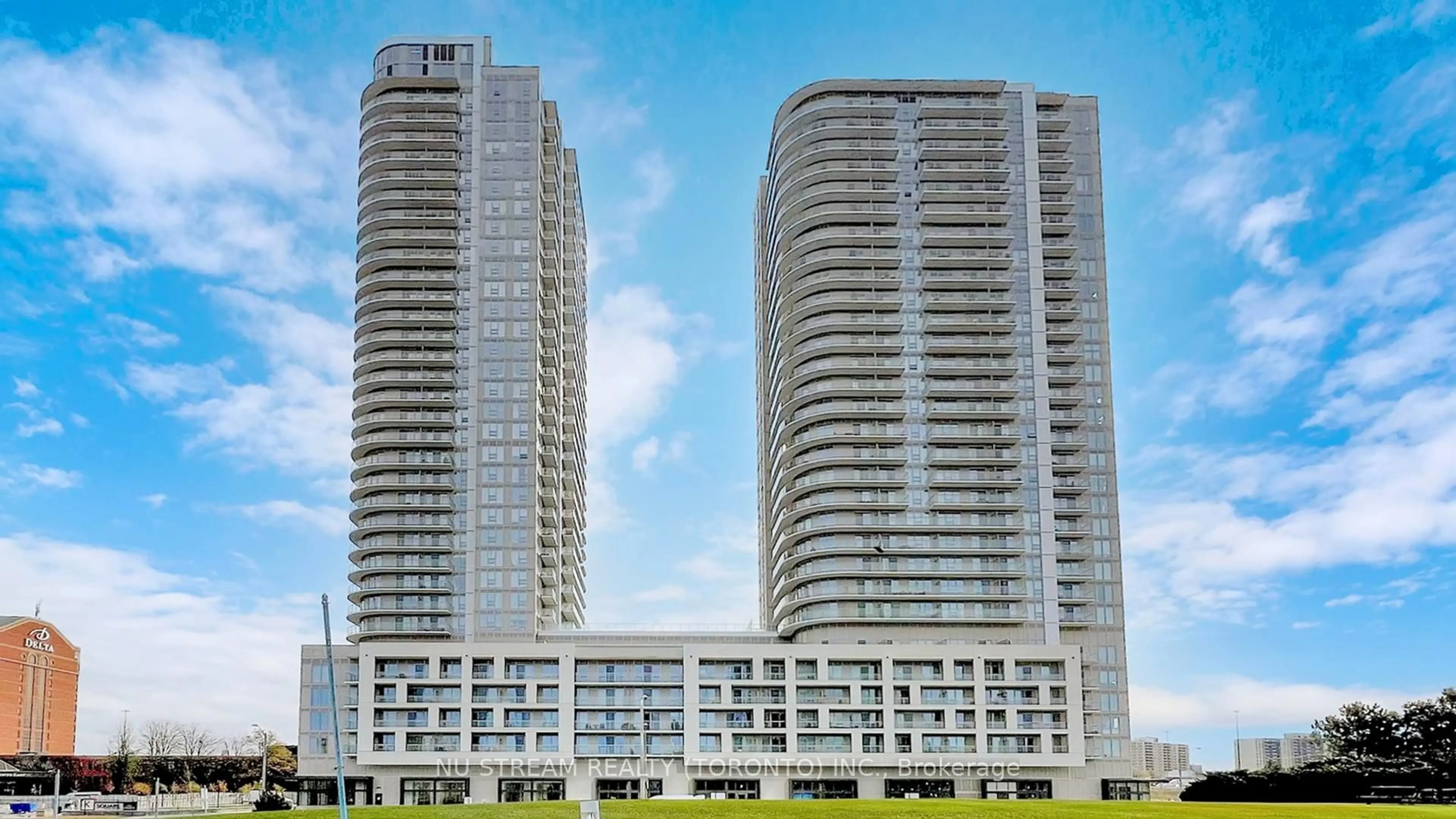 Unknown for 2031 Kennedy Rd #1225, Toronto Ontario M1T 0B8